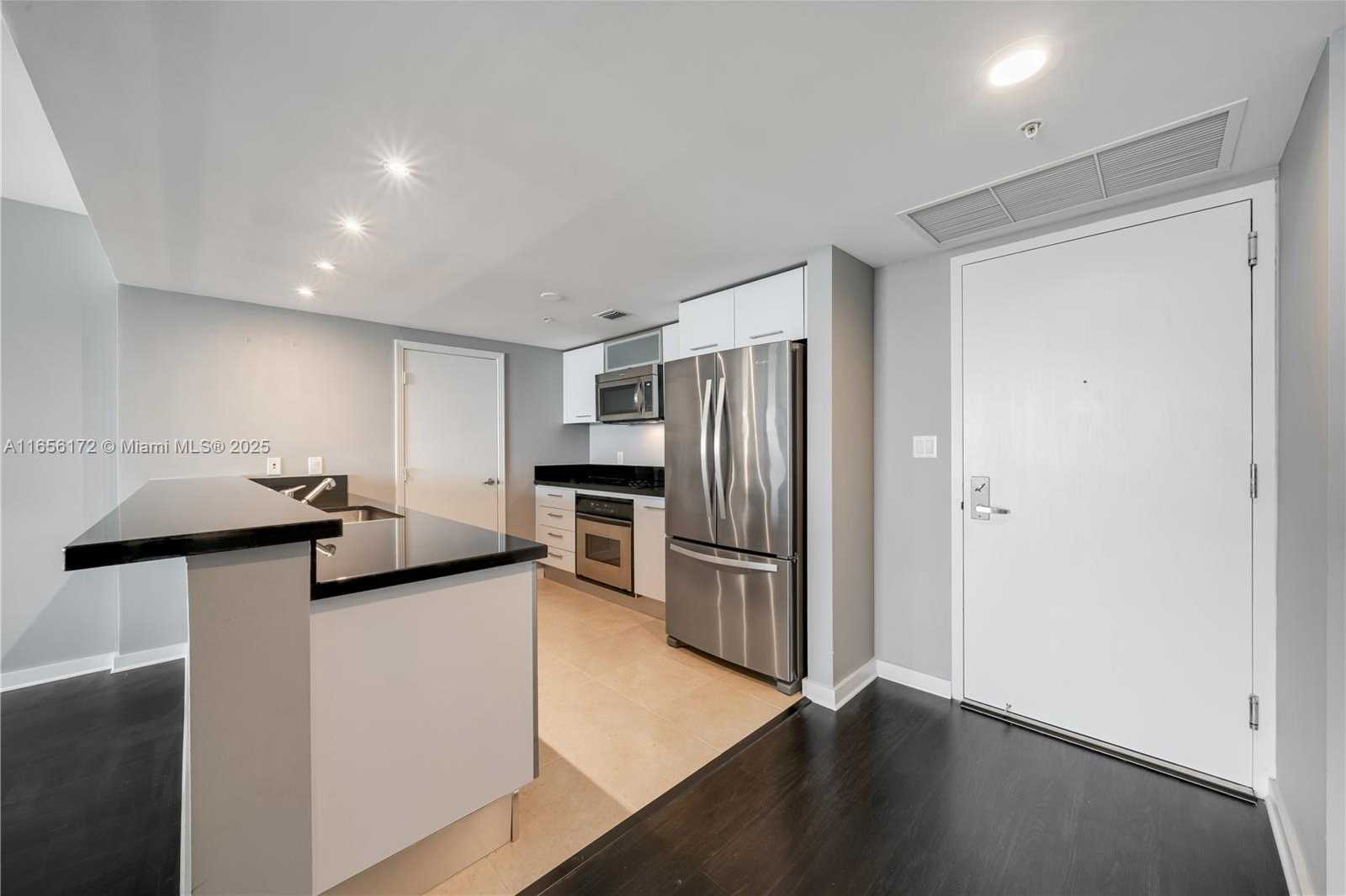 Small Image of 9066 SOUTH WEST 73RD CT #2106, Miami Number 2
