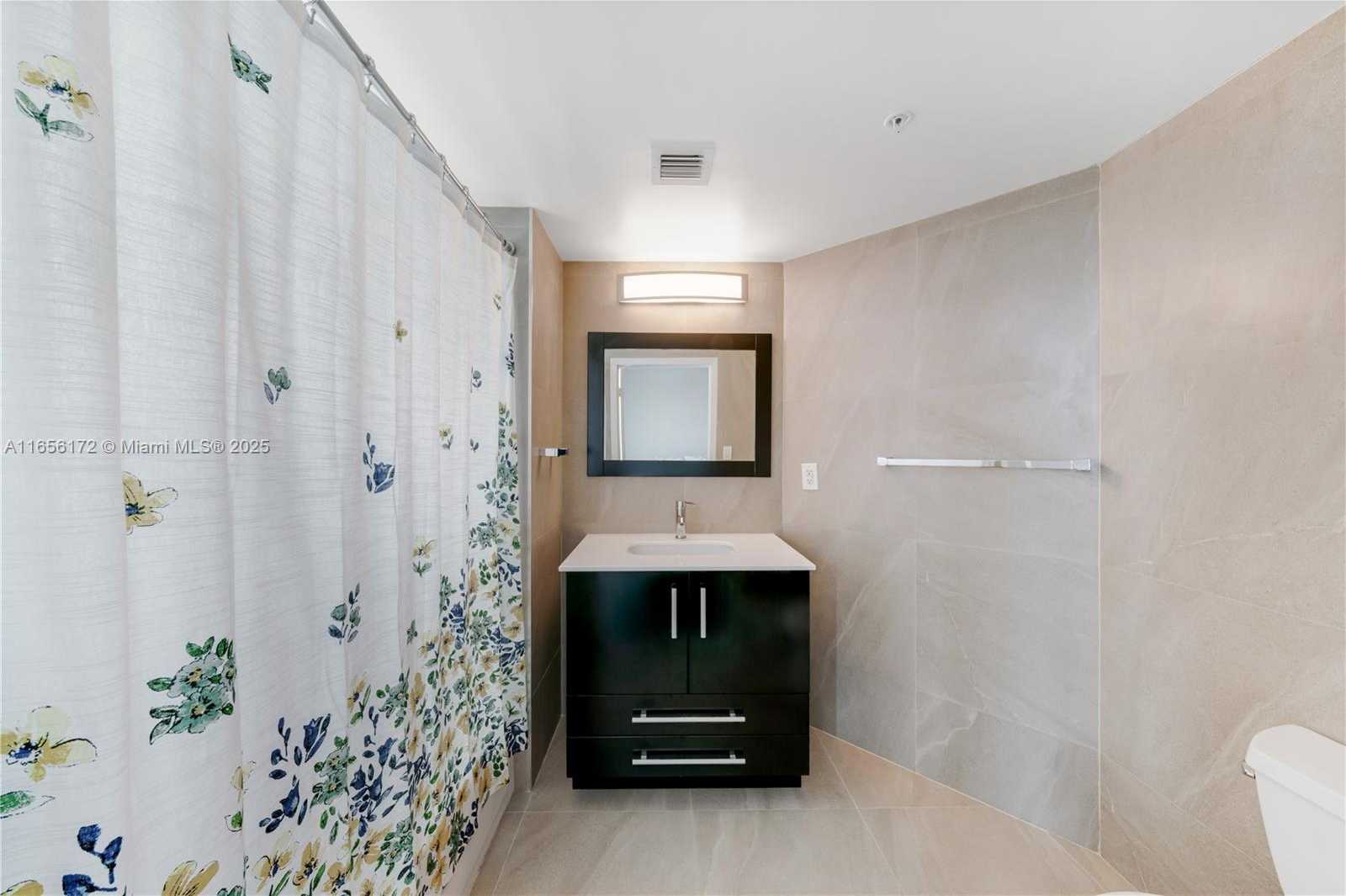 Small Image of 9066 SOUTH WEST 73RD CT #2106, Miami Number 20