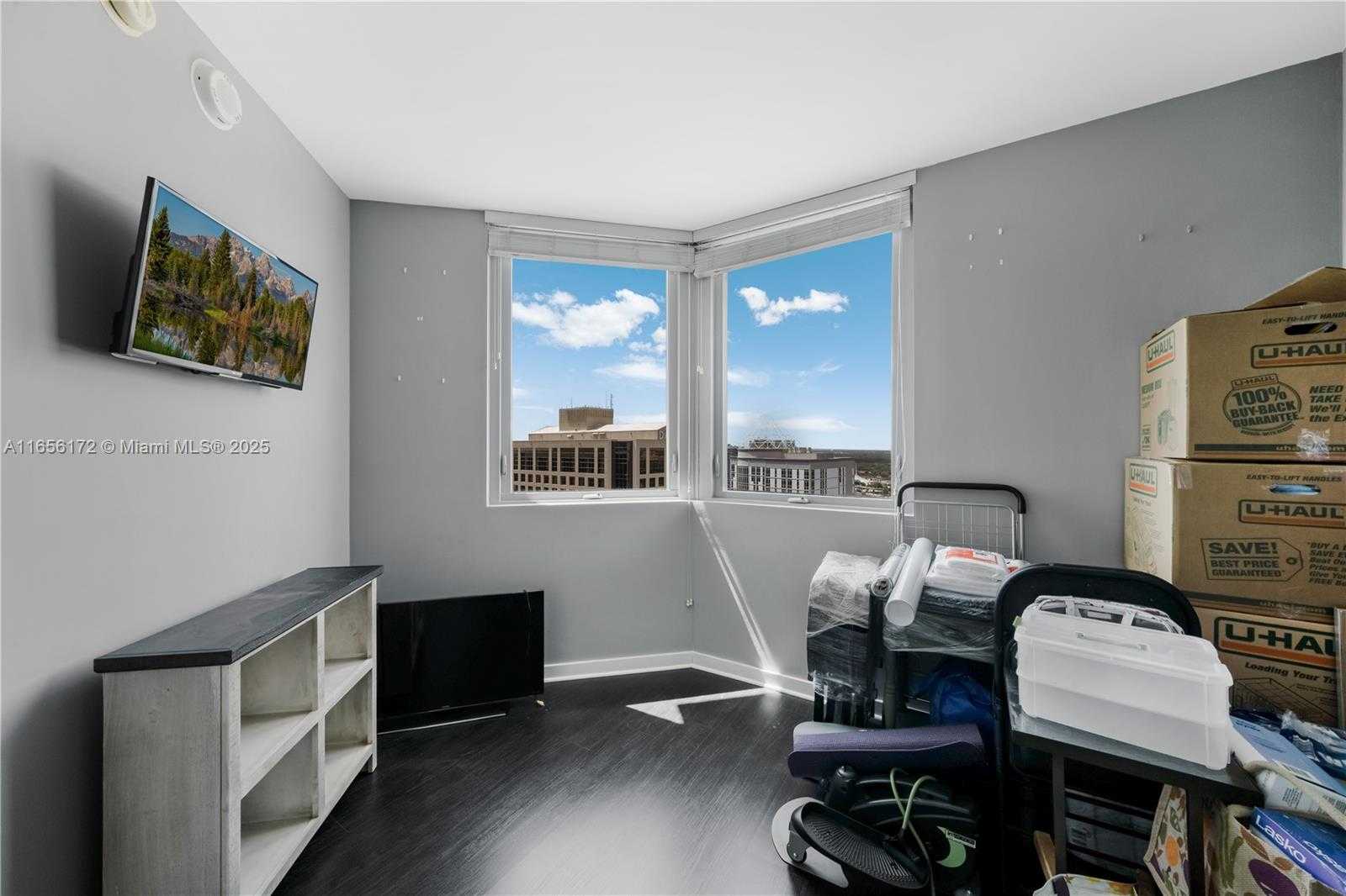 Small Image of 9066 SOUTH WEST 73RD CT #2106, Miami Number 21