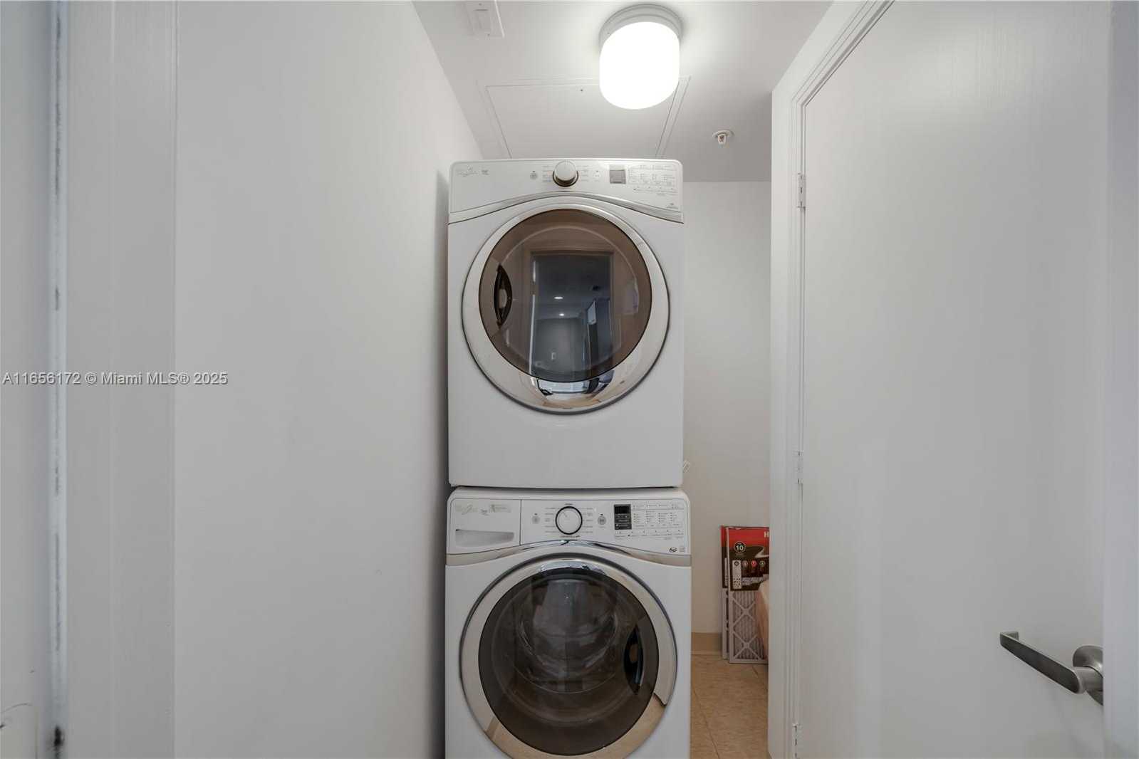Small Image of 9066 SOUTH WEST 73RD CT #2106, Miami Number 23