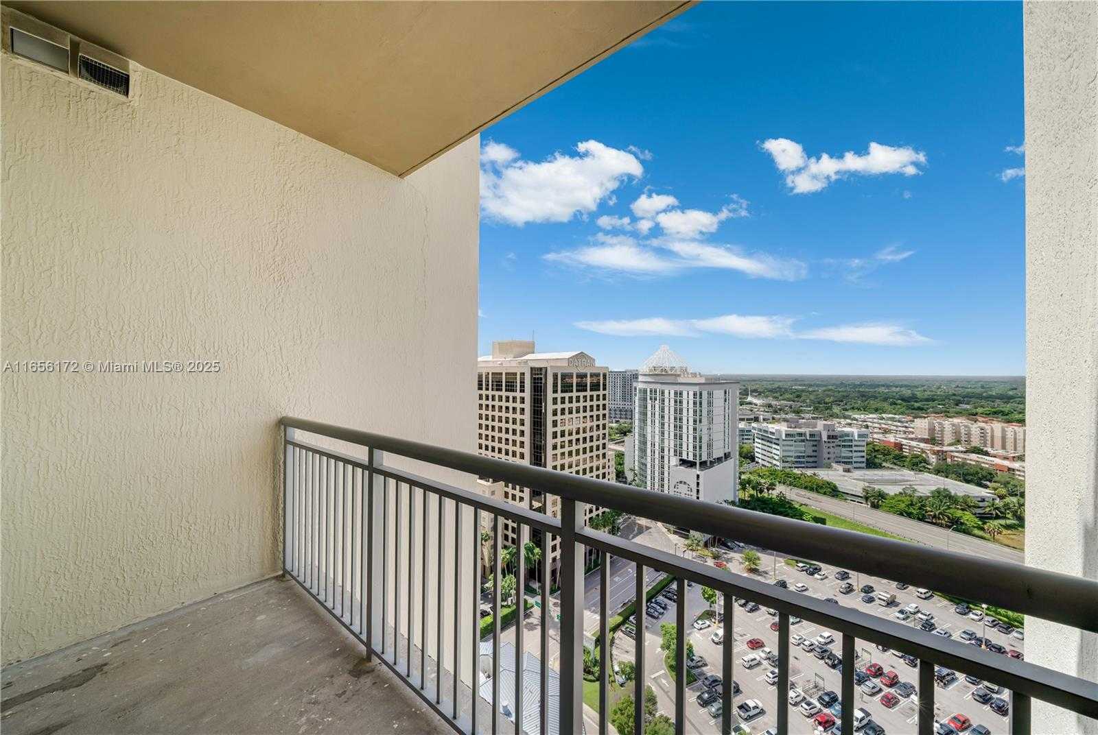 Small Image of 9066 SOUTH WEST 73RD CT #2106, Miami Number 24