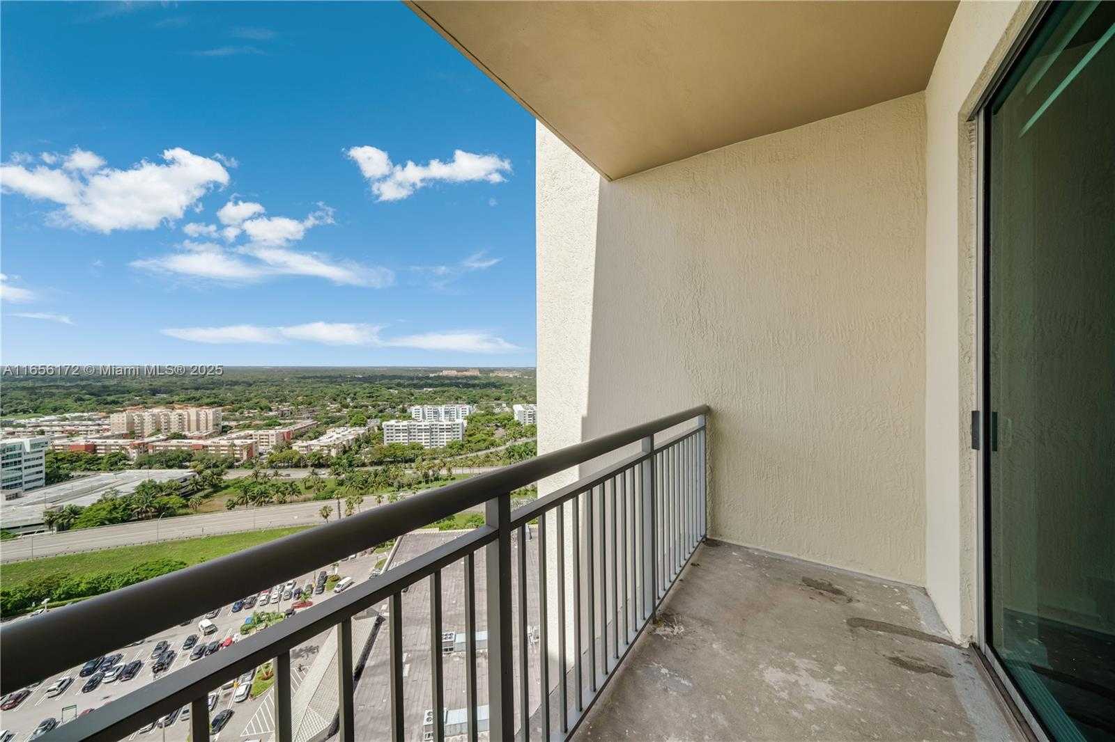 Small Image of 9066 SOUTH WEST 73RD CT #2106, Miami Number 25