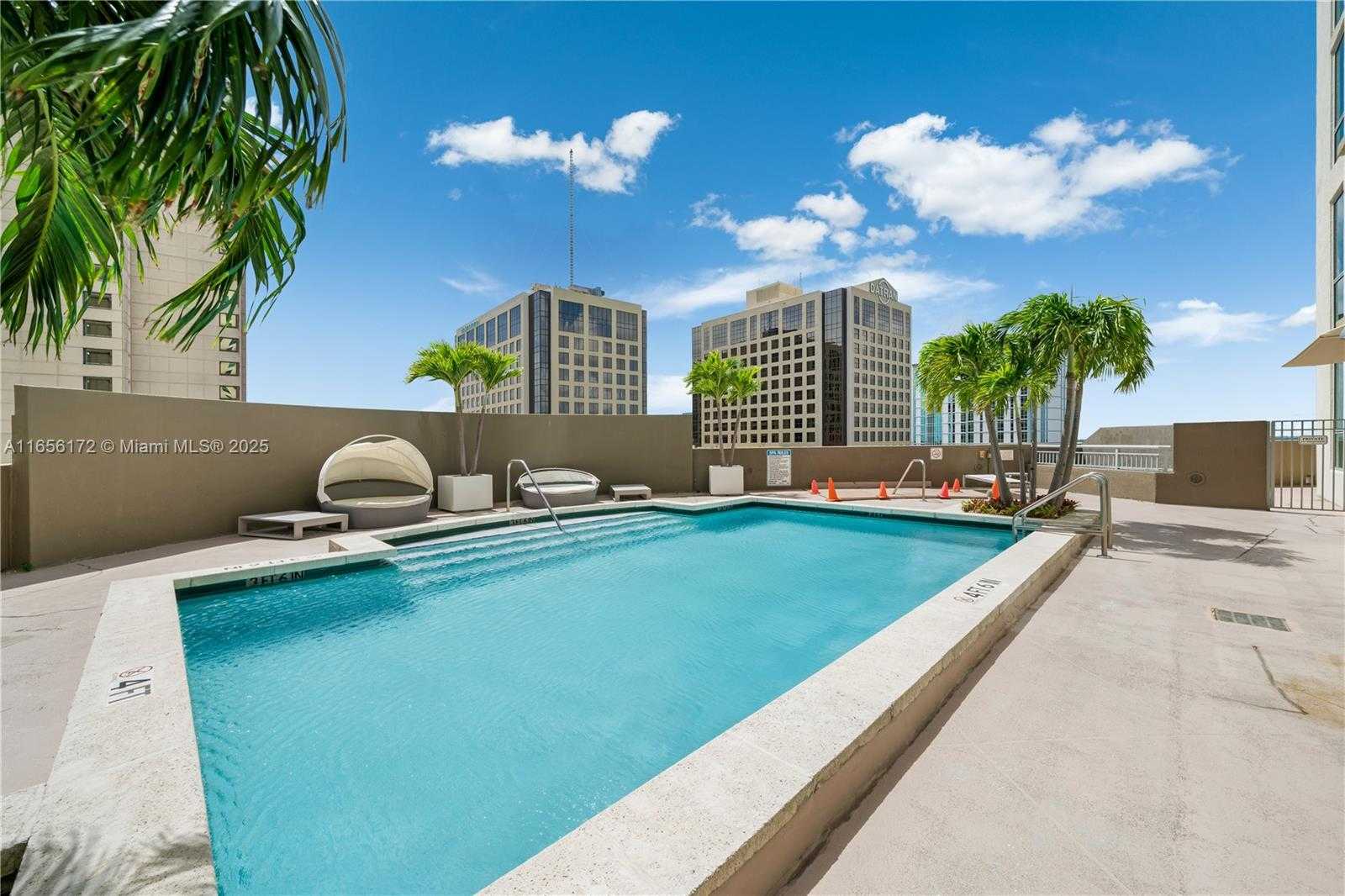 Small Image of 9066 SOUTH WEST 73RD CT #2106, Miami Number 26
