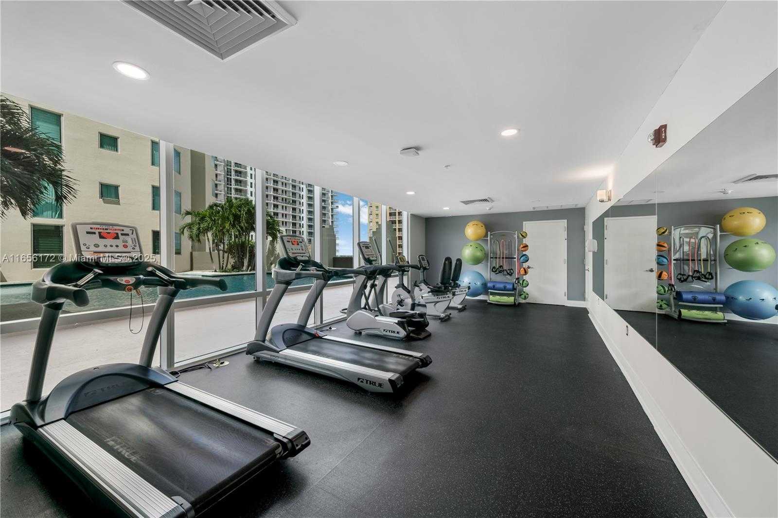 Small Image of 9066 SOUTH WEST 73RD CT #2106, Miami Number 27