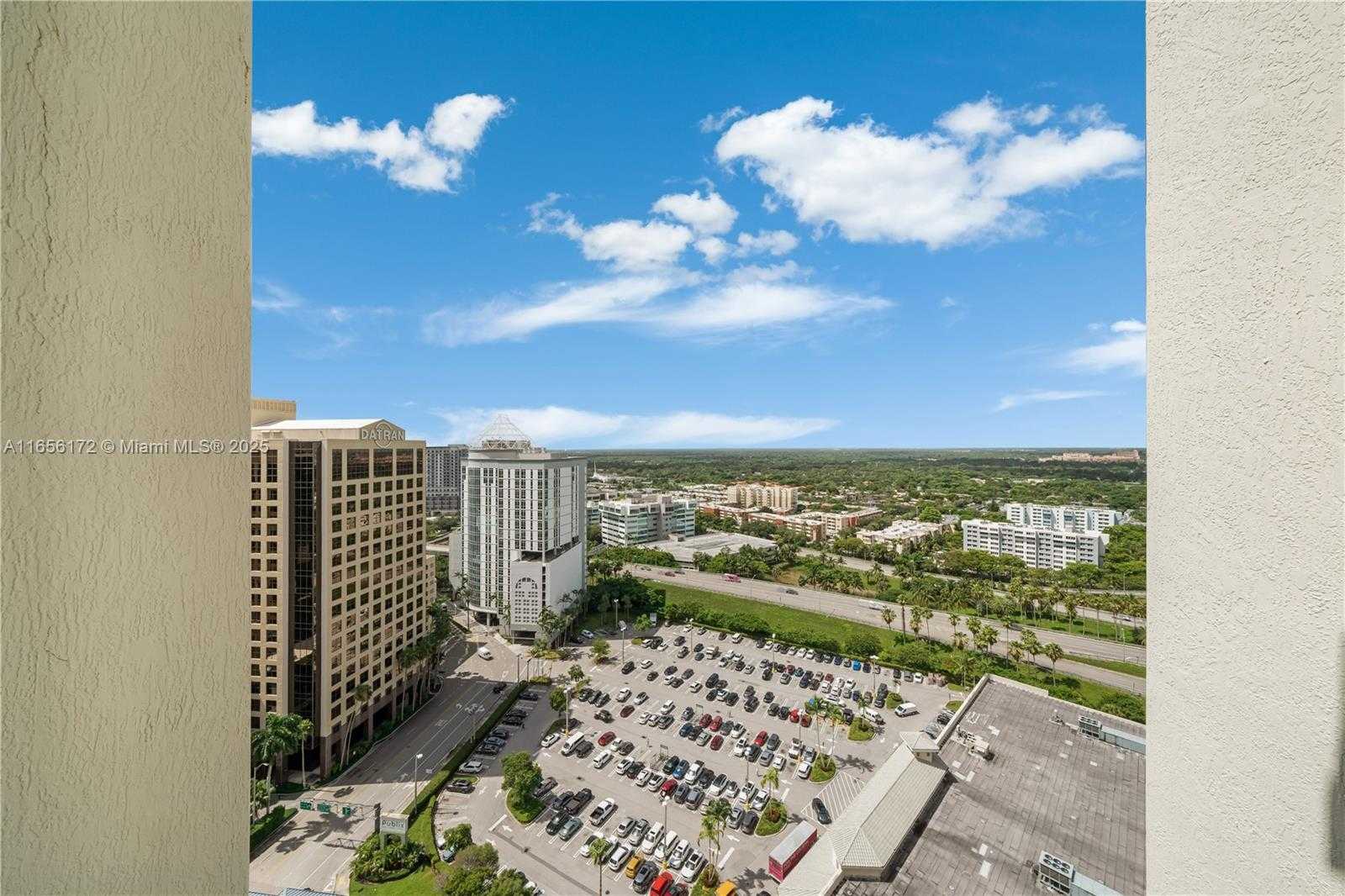 Small Image of 9066 SOUTH WEST 73RD CT #2106, Miami Number 28