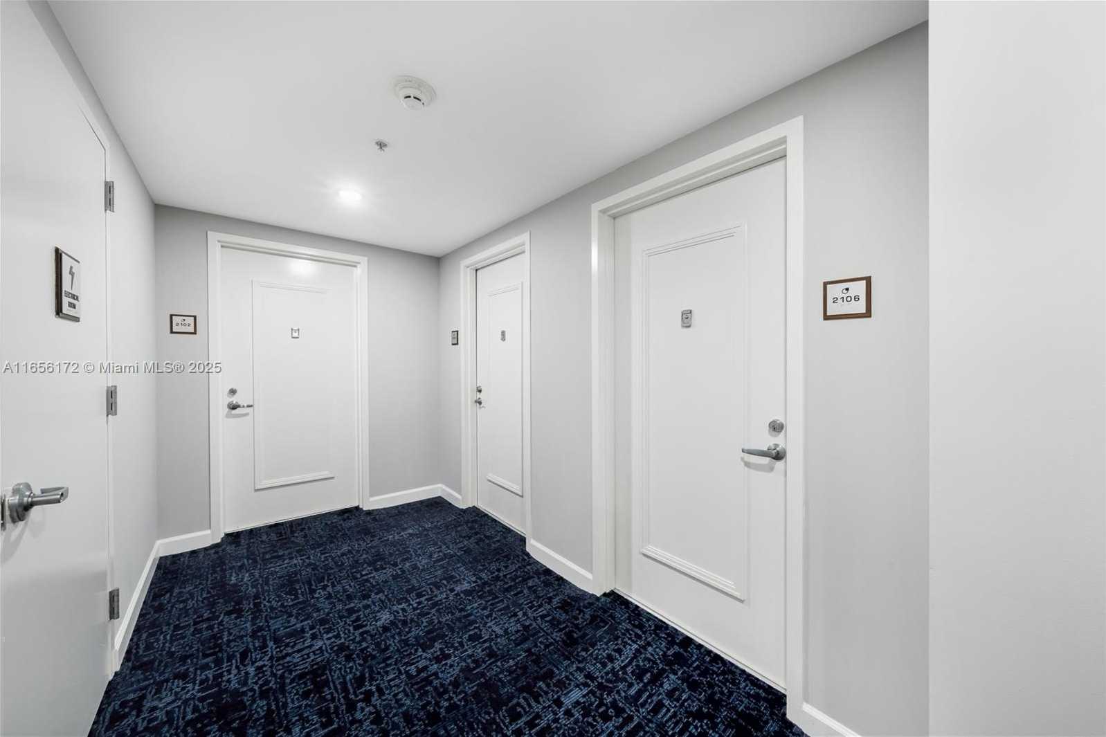 Small Image of 9066 SOUTH WEST 73RD CT #2106, Miami Number 29