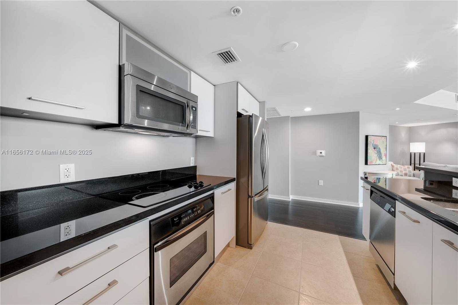 Small Image of 9066 SOUTH WEST 73RD CT #2106, Miami Number 3