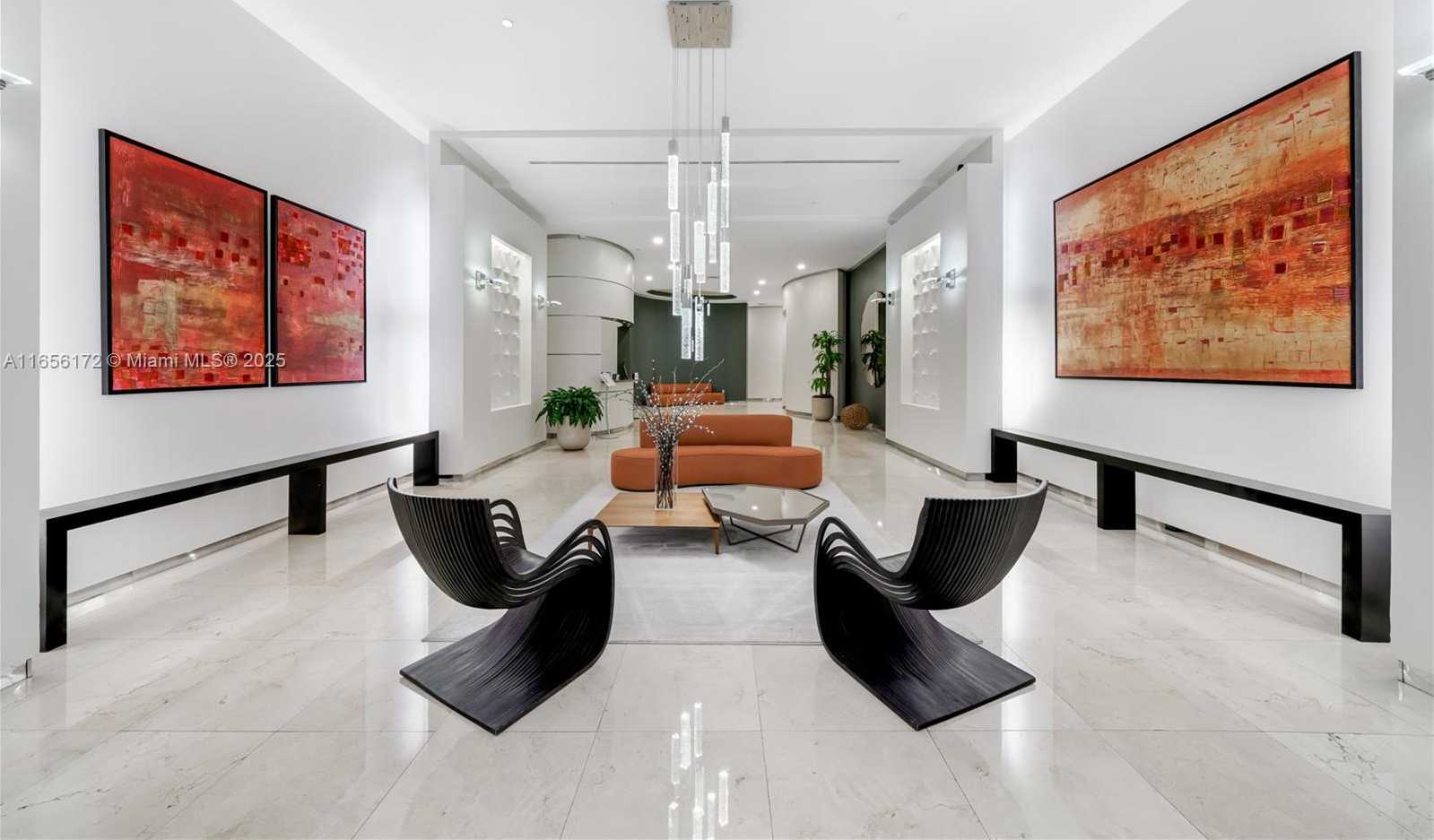 Small Image of 9066 SOUTH WEST 73RD CT #2106, Miami Number 30
