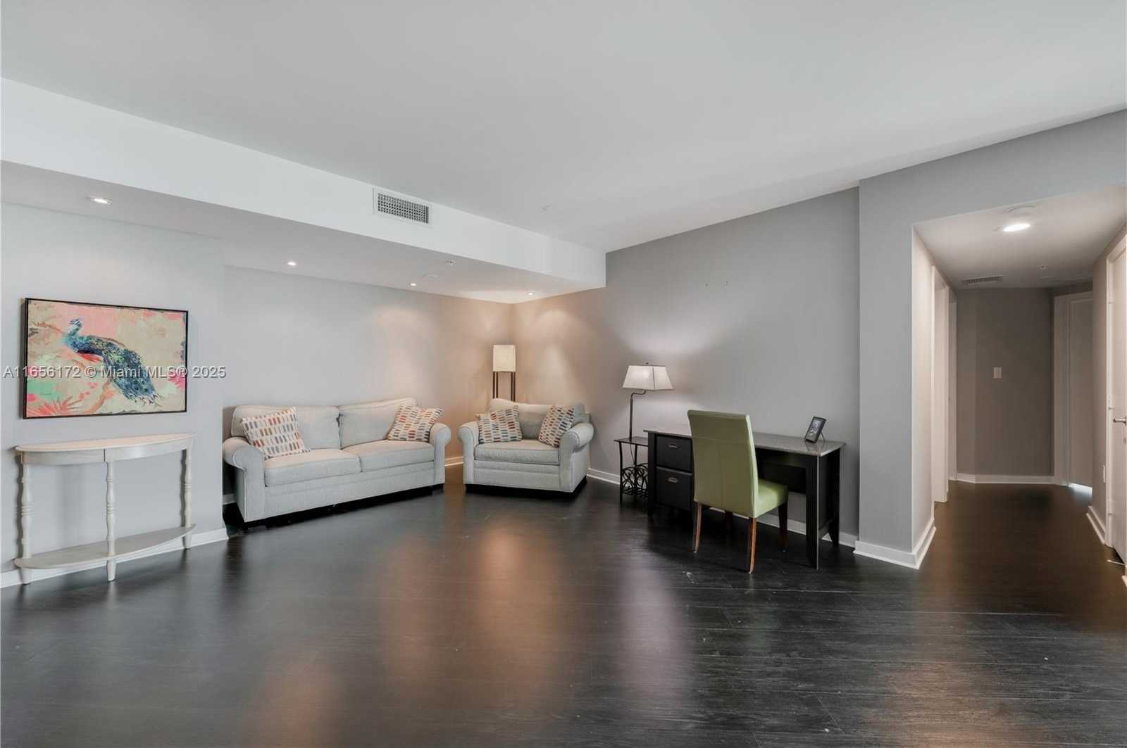 Small Image of 9066 SOUTH WEST 73RD CT #2106, Miami Number 4