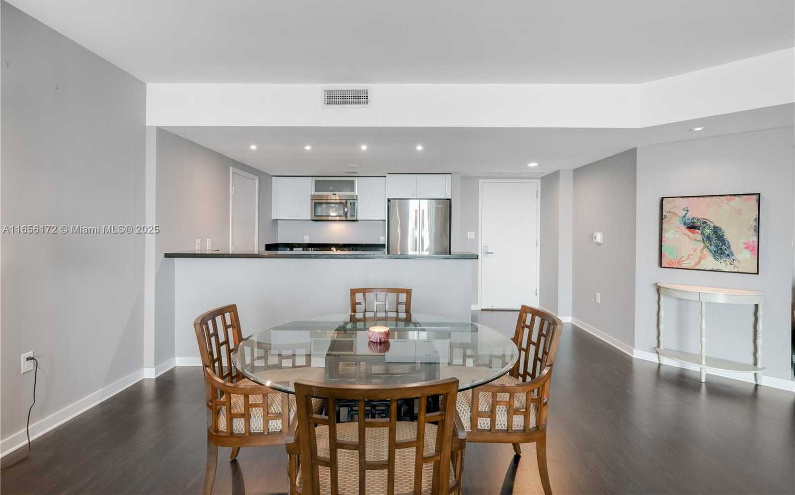 Small Image of 9066 SOUTH WEST 73RD CT #2106, Miami Number 5