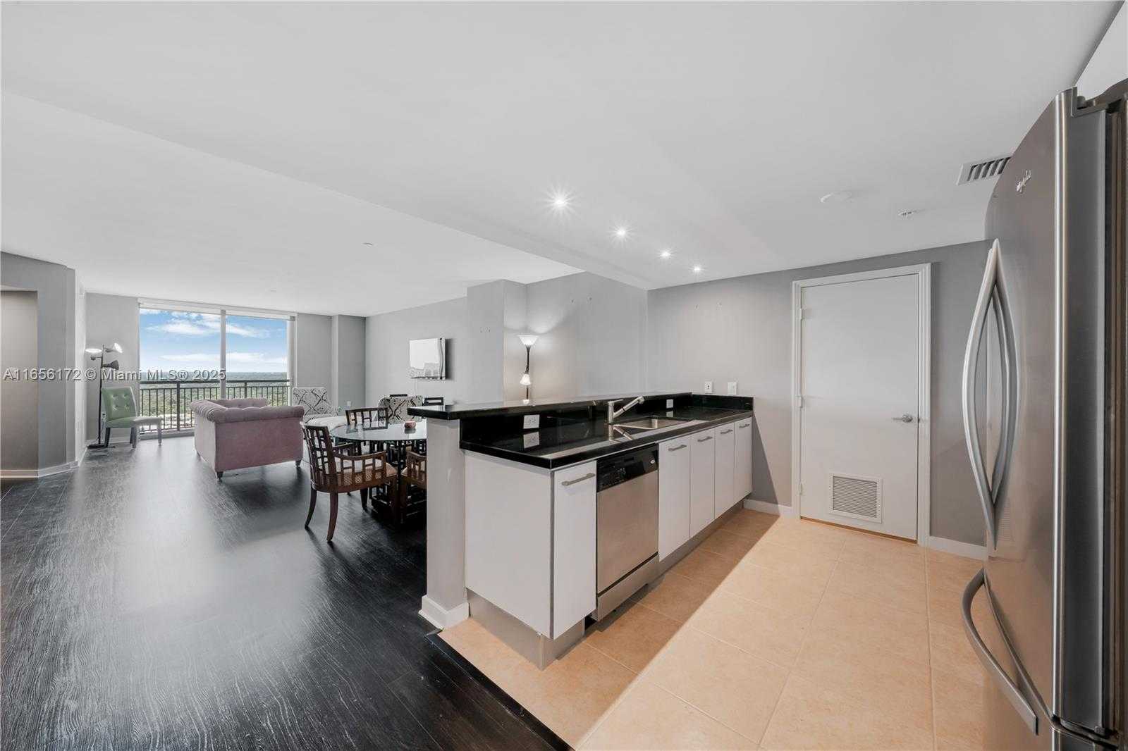 Small Image of 9066 SOUTH WEST 73RD CT #2106, Miami Number 6
