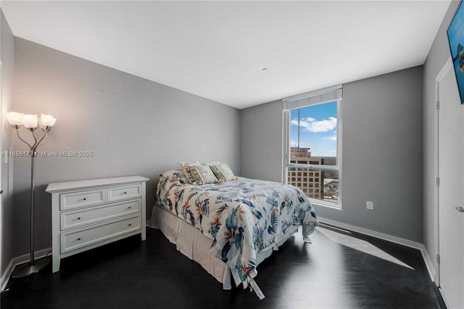 Small Image of 9066 SOUTH WEST 73RD CT #2106, Miami Number 7