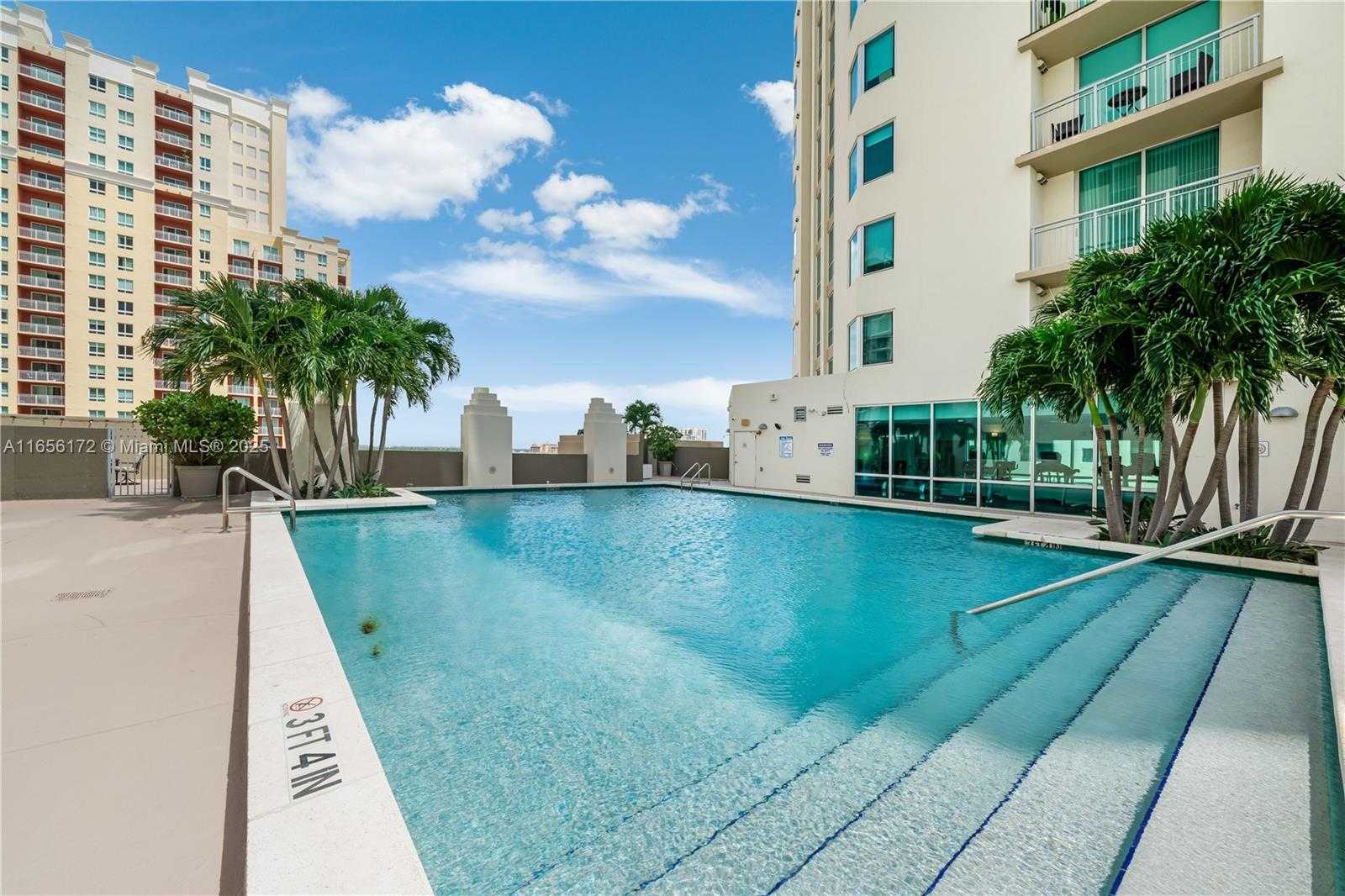 Small Image of 9066 SOUTH WEST 73RD CT #2106, Miami Number 9