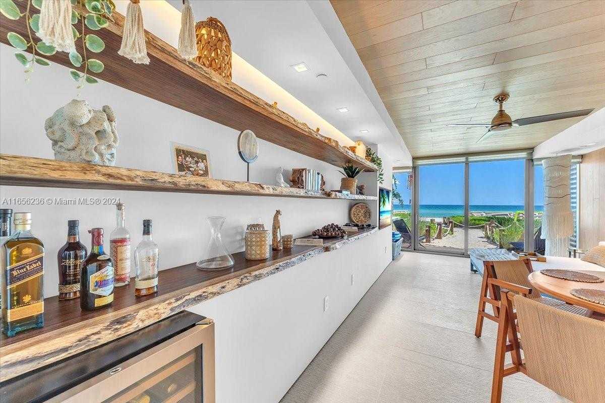 Small Image of 18975 COLLINS AVE #5302+Cabana 6, Sunny Isles Beach Number 10