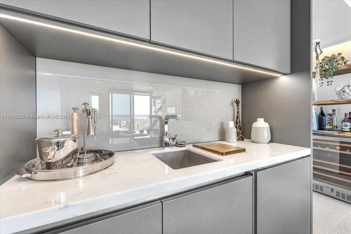 Small Image of 18975 COLLINS AVE #5302+Cabana 6, Sunny Isles Beach Number 15