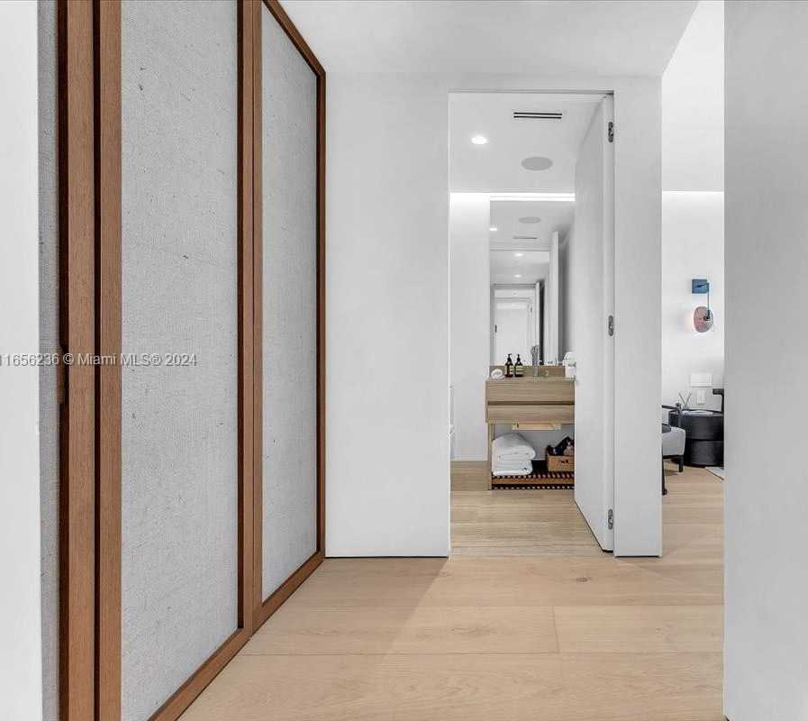 Small Image of 18975 COLLINS AVE #5302+Cabana 6, Sunny Isles Beach Number 39