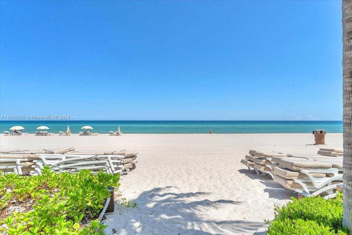 Small Image of 18975 COLLINS AVE #5302+Cabana 6, Sunny Isles Beach Number 4