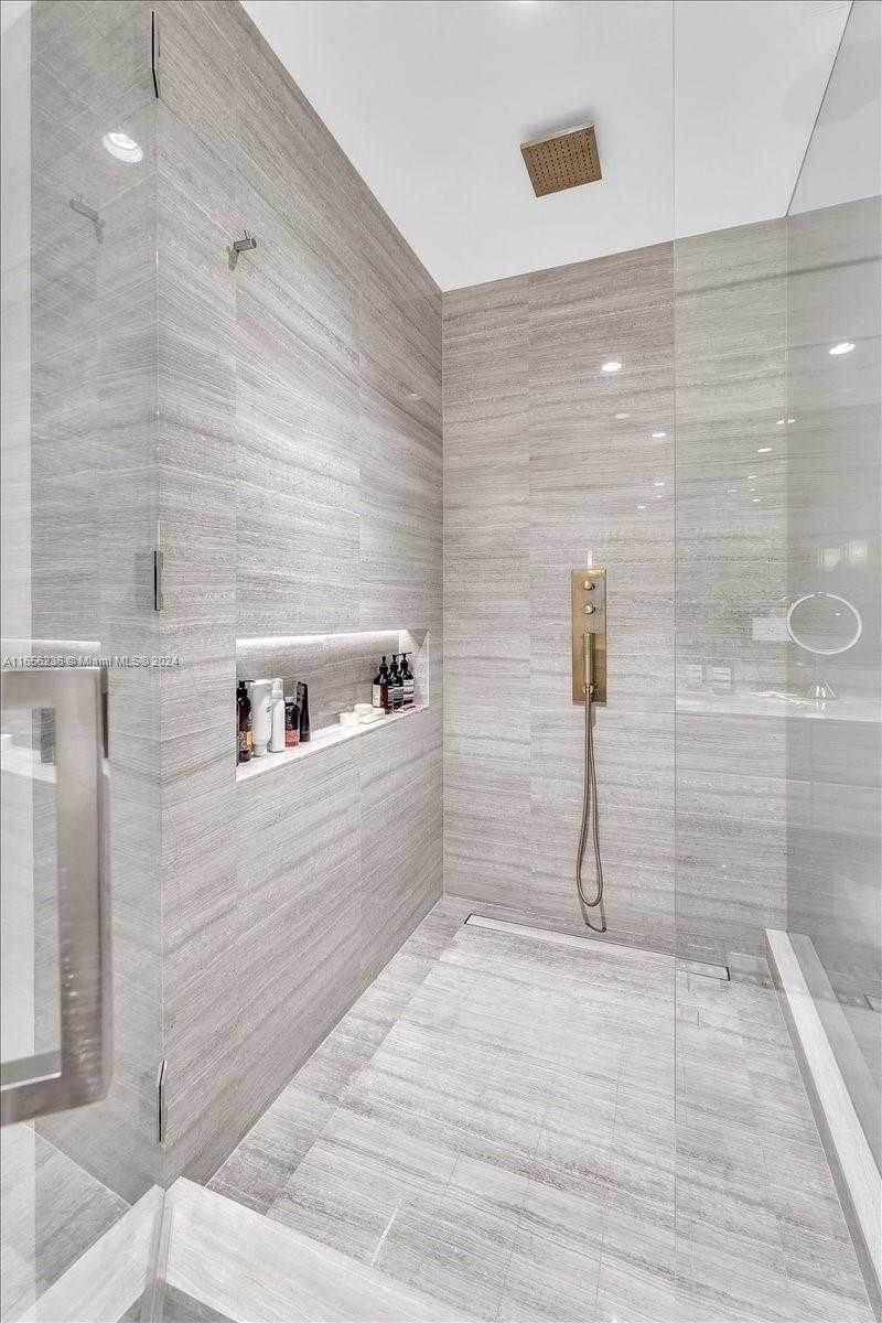 Small Image of 18975 COLLINS AVE #5302+Cabana 6, Sunny Isles Beach Number 51