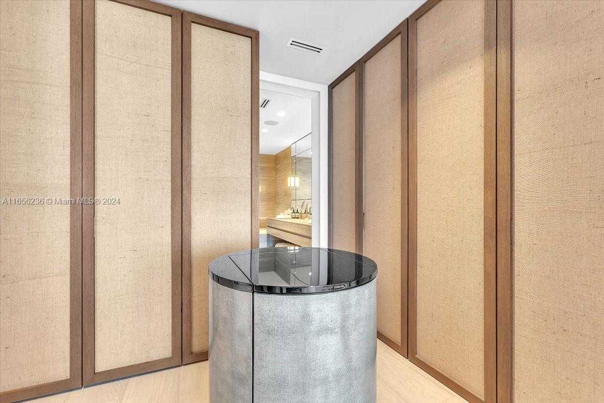 Small Image of 18975 COLLINS AVE #5302+Cabana 6, Sunny Isles Beach Number 53