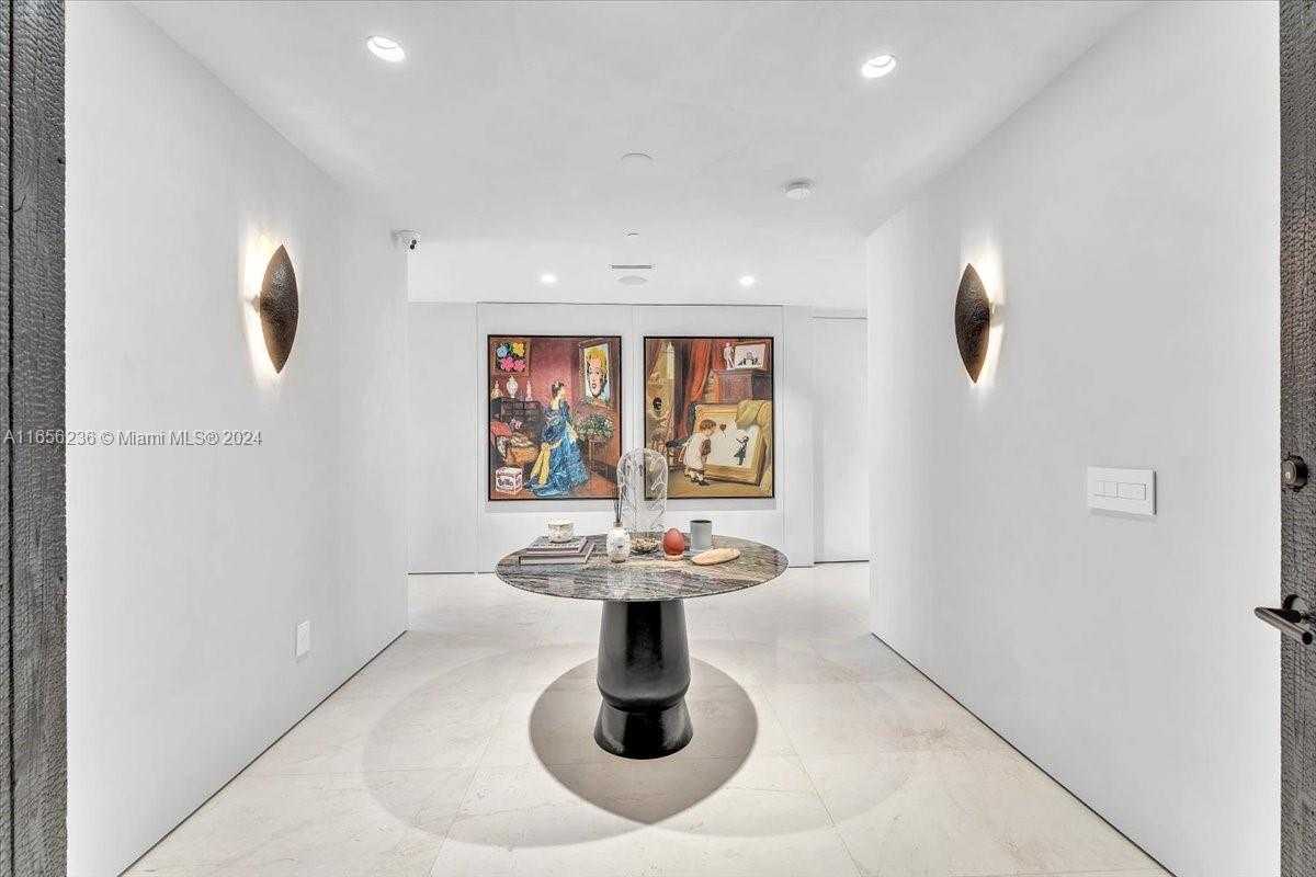 Small Image of 18975 COLLINS AVE #5302+Cabana 6, Sunny Isles Beach Number 56
