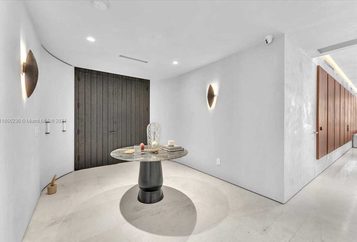 Small Image of 18975 COLLINS AVE #5302+Cabana 6, Sunny Isles Beach Number 57