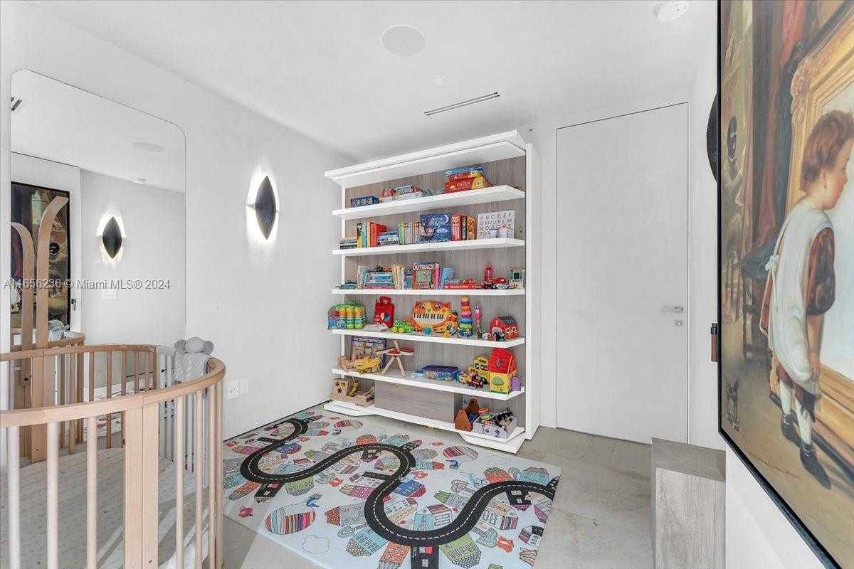 Small Image of 18975 COLLINS AVE #5302+Cabana 6, Sunny Isles Beach Number 58