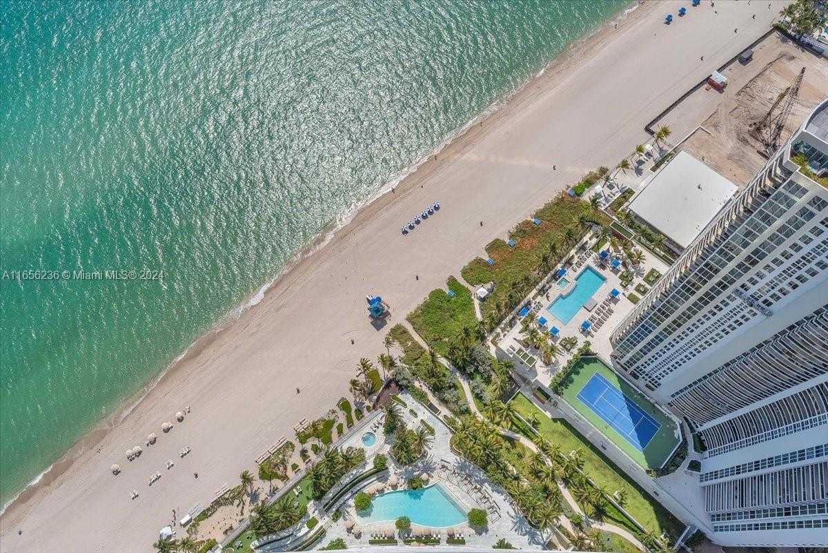 Small Image of 18975 COLLINS AVE #5302+Cabana 6, Sunny Isles Beach Number 66