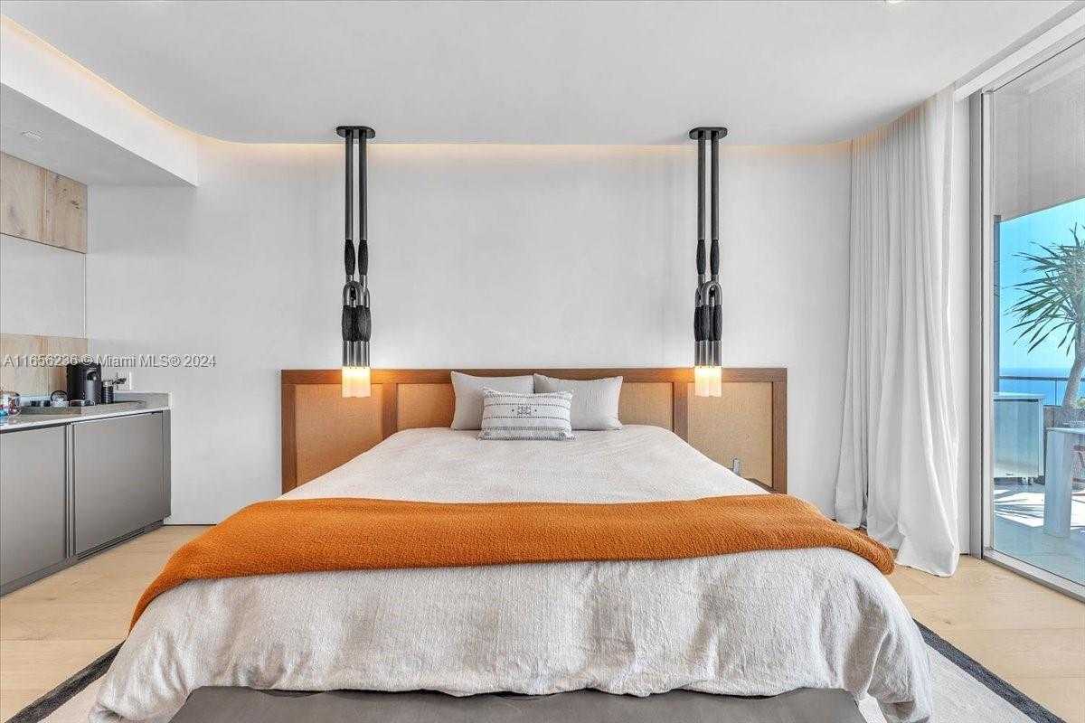 Small Image of 18975 COLLINS AVE #5302+Cabana 6, Sunny Isles Beach Number 68