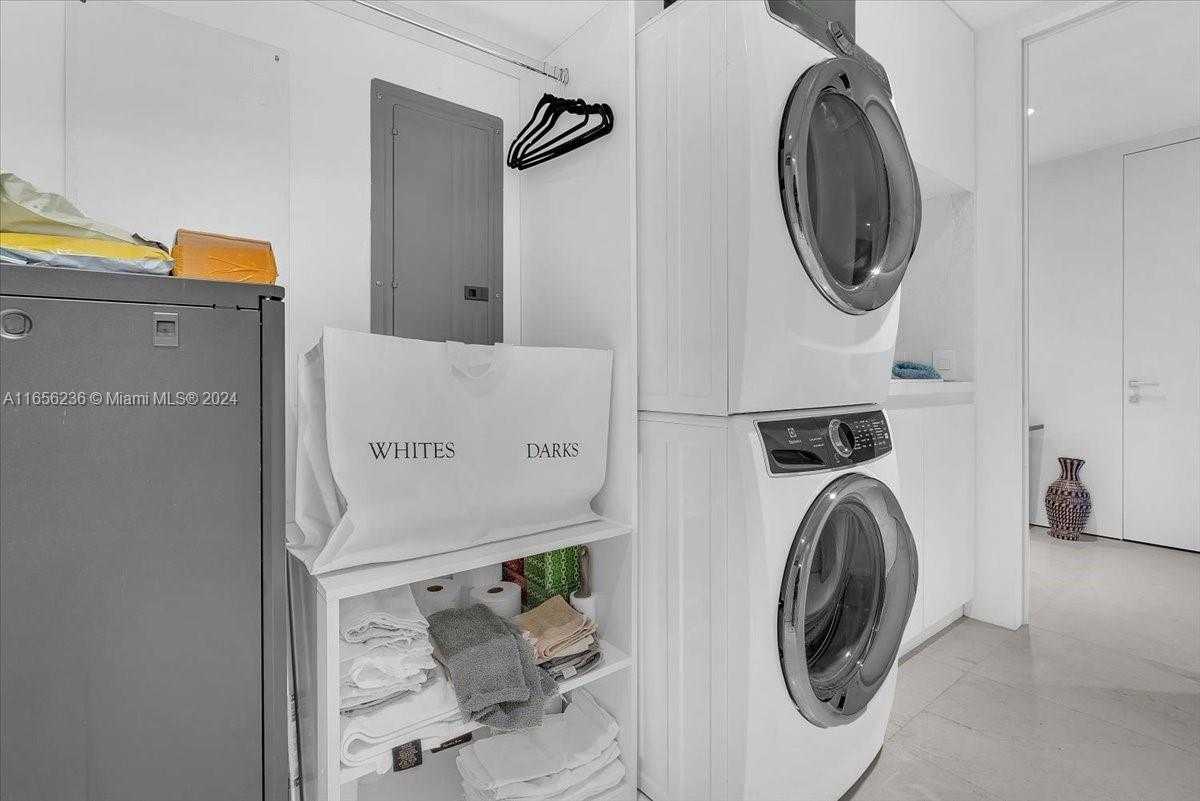 Small Image of 18975 COLLINS AVE #5302+Cabana 6, Sunny Isles Beach Number 76