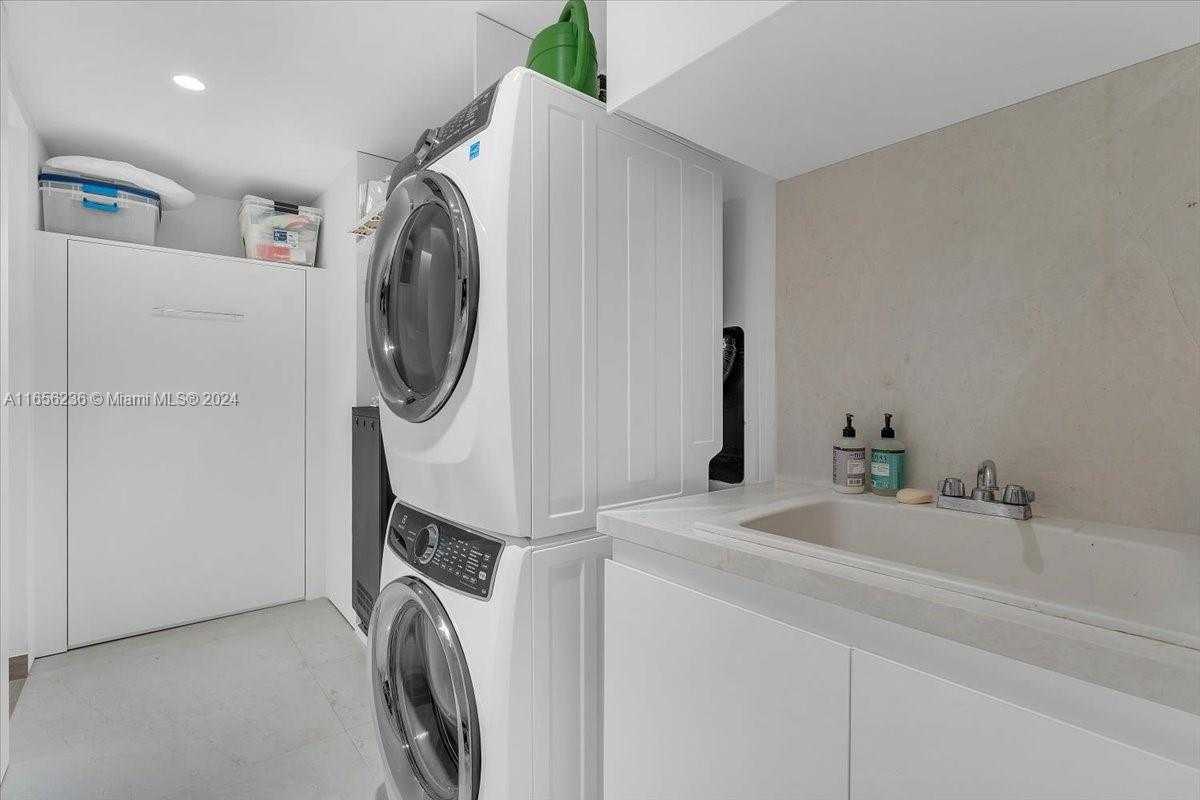 Small Image of 18975 COLLINS AVE #5302+Cabana 6, Sunny Isles Beach Number 77