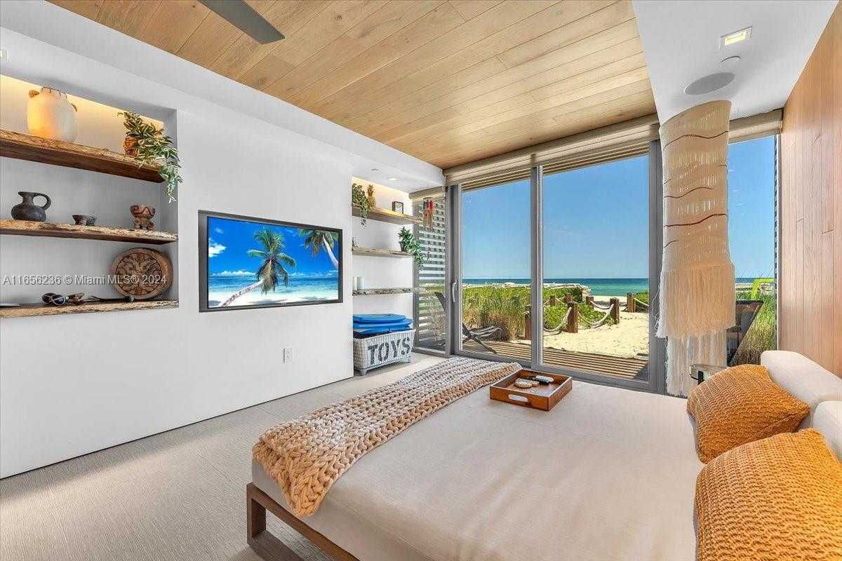 Small Image of 18975 COLLINS AVE #5302+Cabana 6, Sunny Isles Beach Number 8