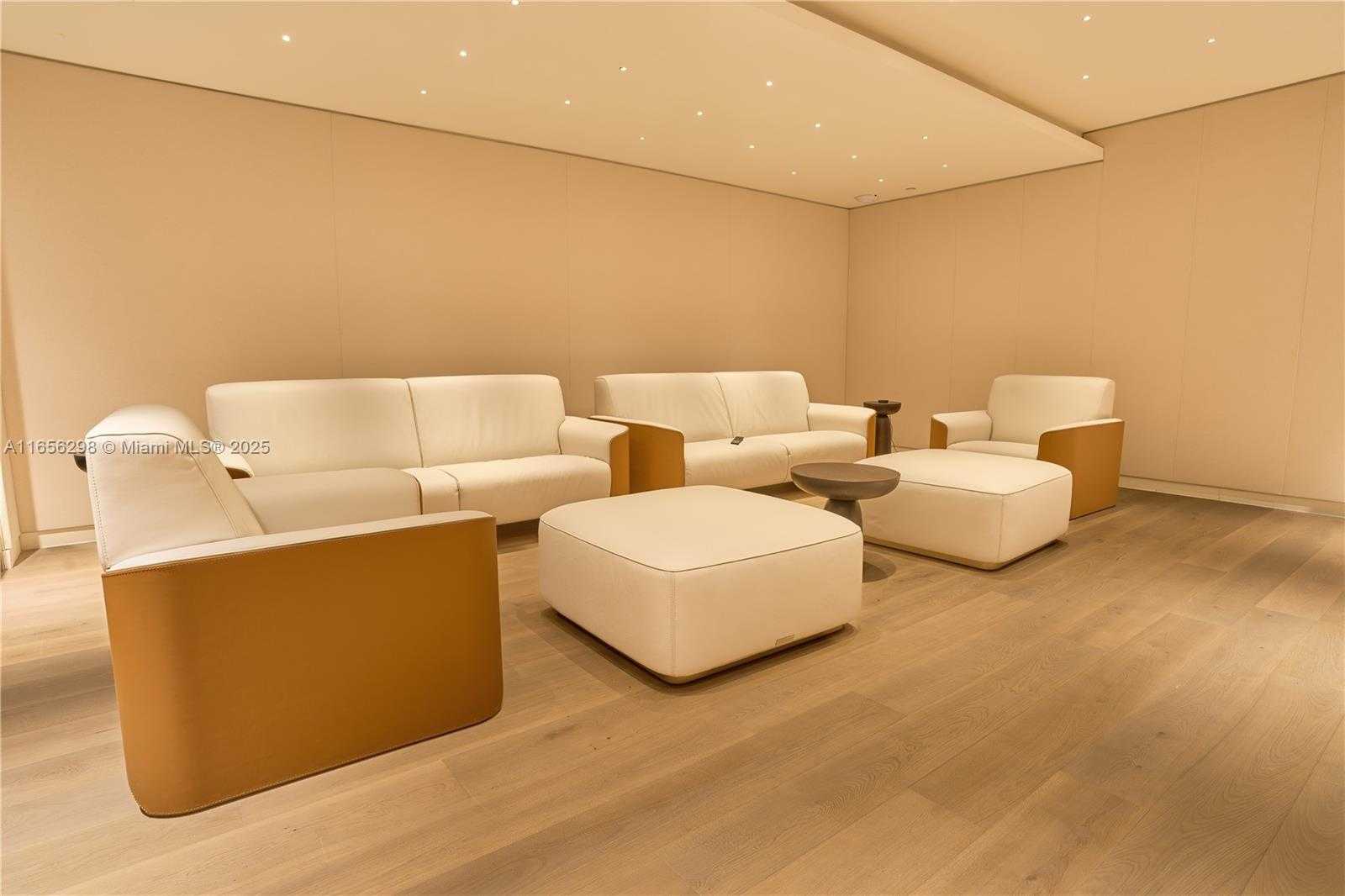 Small Image of 300 BISCAYNE BLVD WAY #6301, Miami Number 36