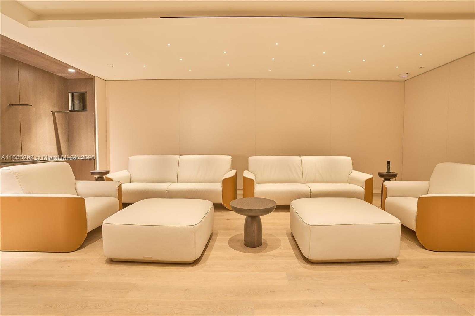 Small Image of 300 BISCAYNE BLVD WAY #6301, Miami Number 37