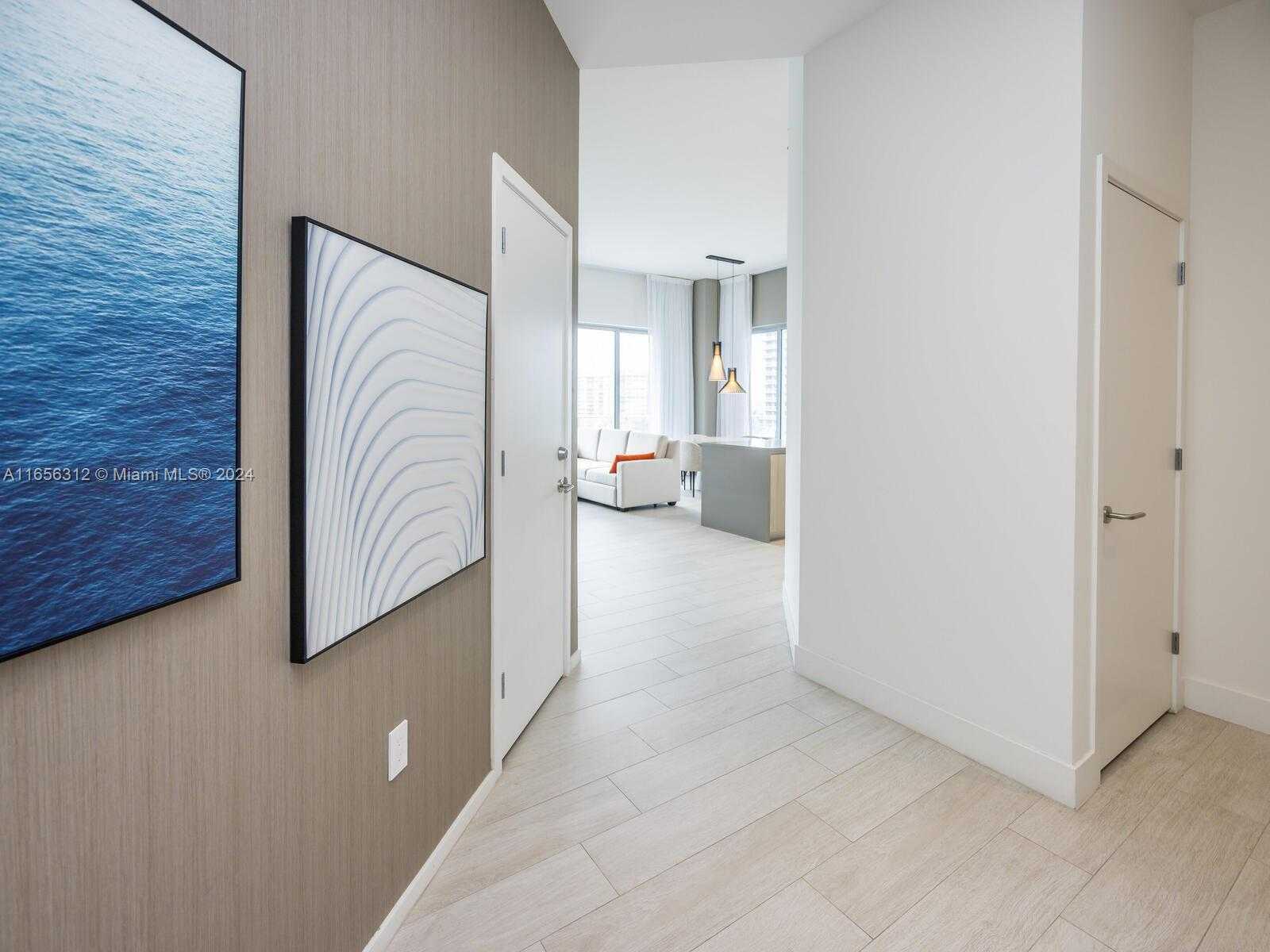 Small Image of 4010 SOUTH OCEAN DR #R408, Hollywood Number 10