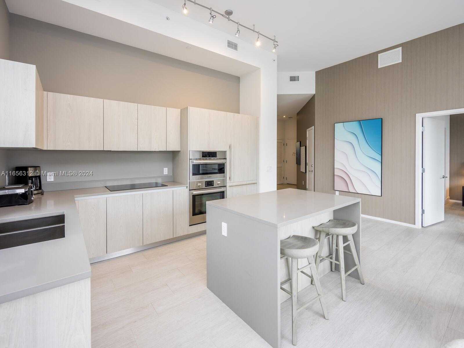 Small Image of 4010 SOUTH OCEAN DR #R408, Hollywood Number 11