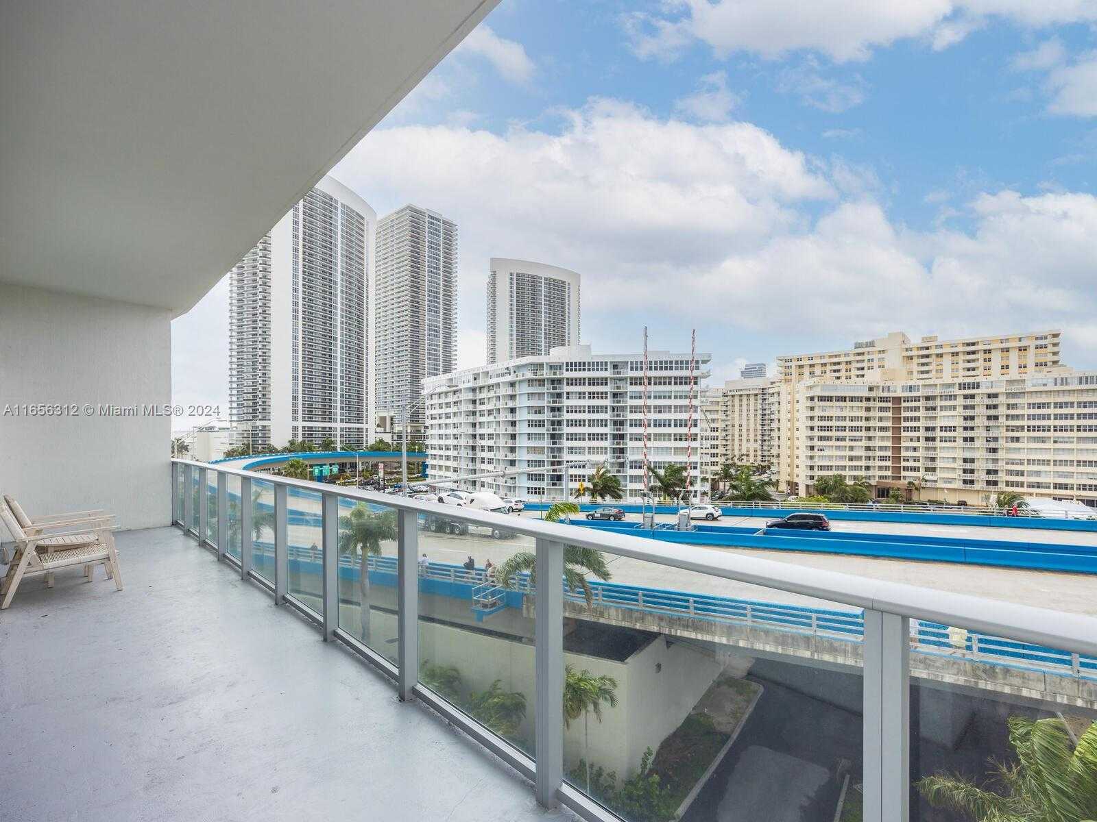 Small Image of 4010 SOUTH OCEAN DR #R408, Hollywood Number 22