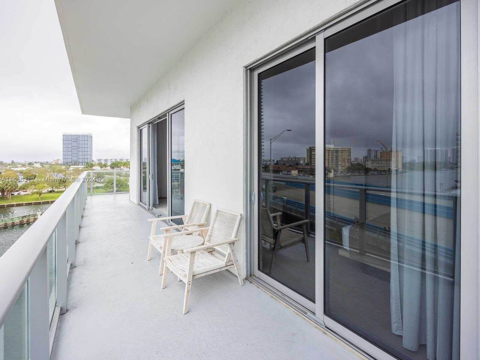 Small Image of 4010 SOUTH OCEAN DR #R408, Hollywood Number 25