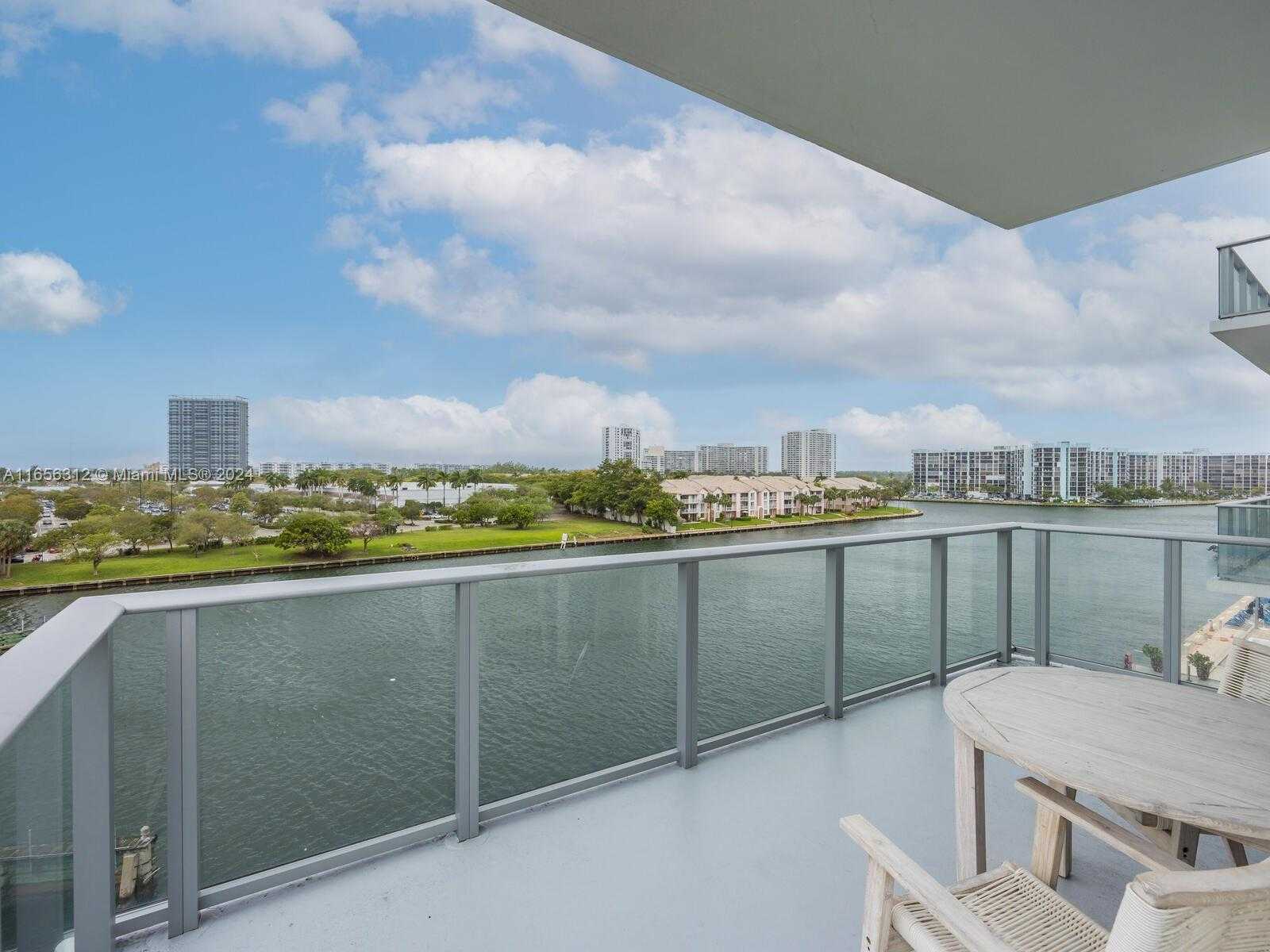 Small Image of 4010 SOUTH OCEAN DR #R408, Hollywood Number 26