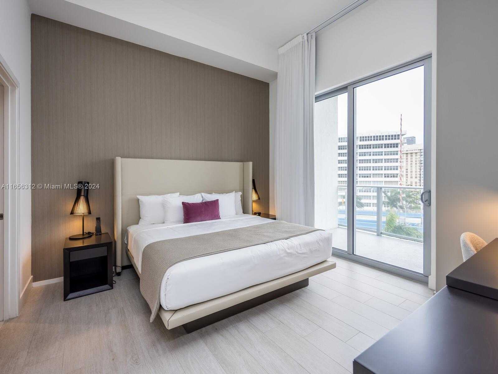 Small Image of 4010 SOUTH OCEAN DR #R408, Hollywood Number 32