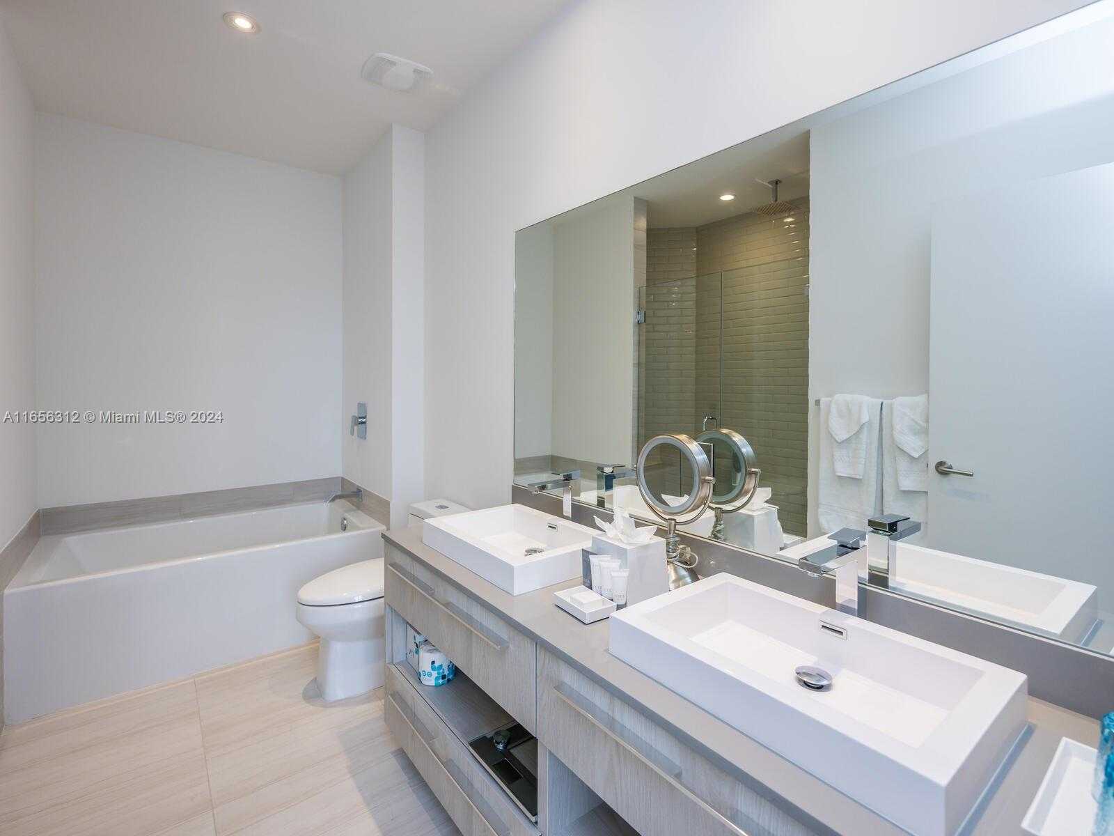Small Image of 4010 SOUTH OCEAN DR #R408, Hollywood Number 35