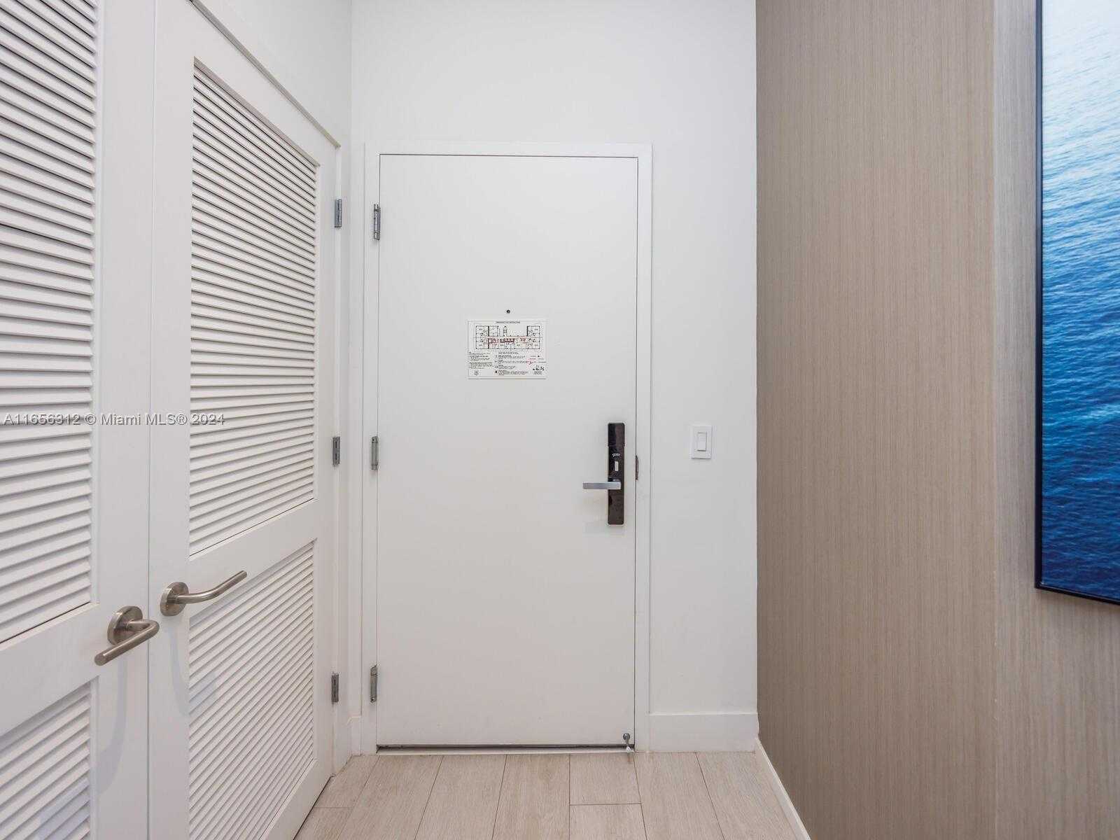 Small Image of 4010 SOUTH OCEAN DR #R408, Hollywood Number 43
