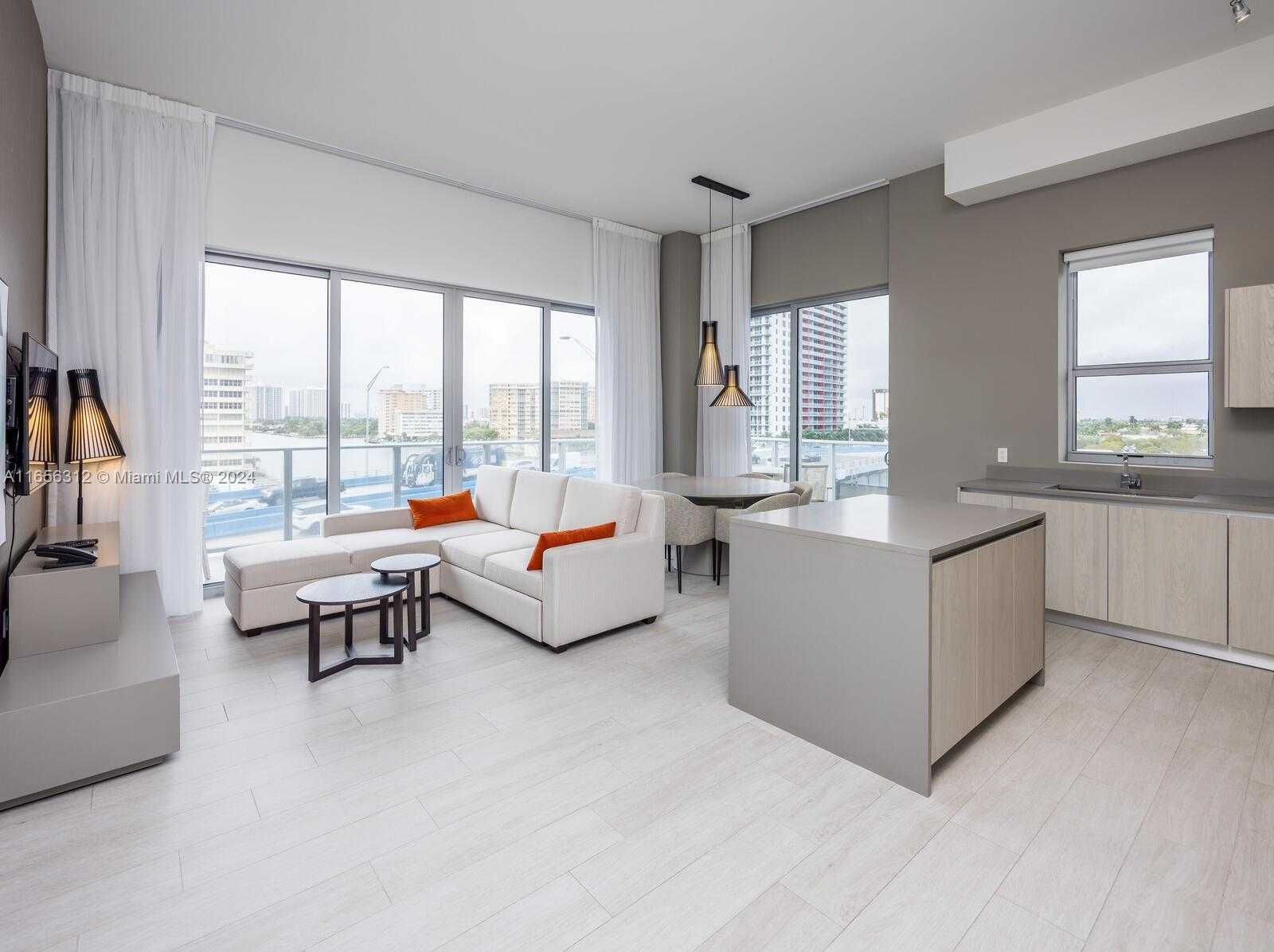 Small Image of 4010 SOUTH OCEAN DR #R408, Hollywood Number 45