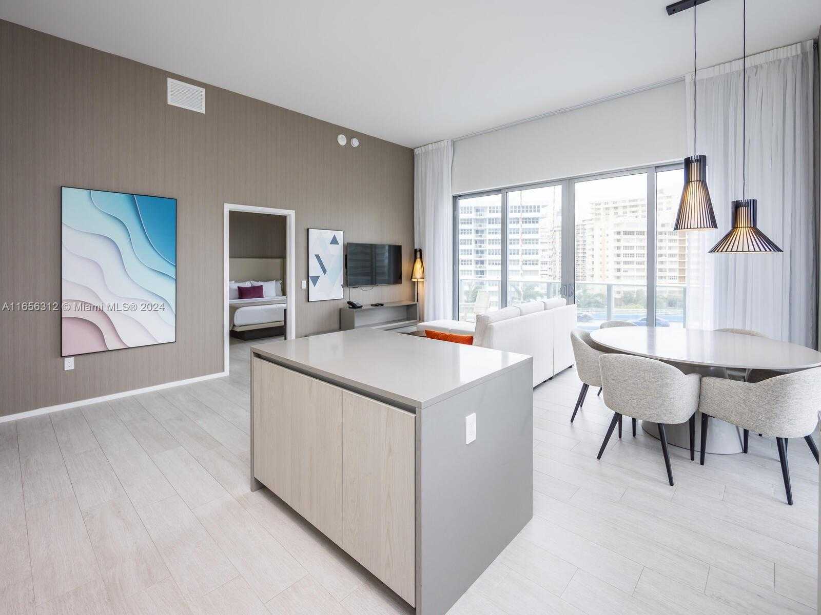 Small Image of 4010 SOUTH OCEAN DR #R408, Hollywood Number 51