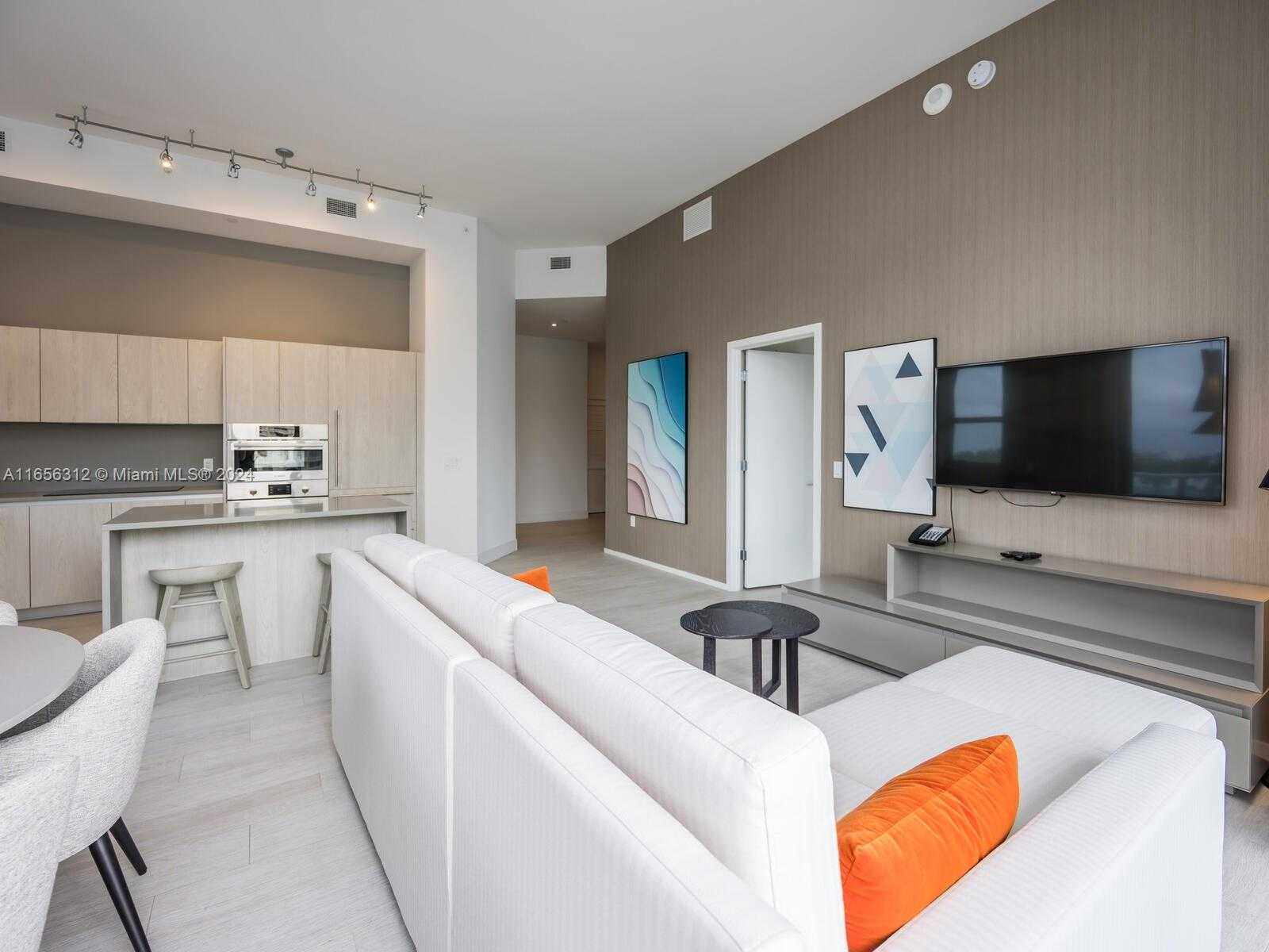 Small Image of 4010 SOUTH OCEAN DR #R408, Hollywood Number 52