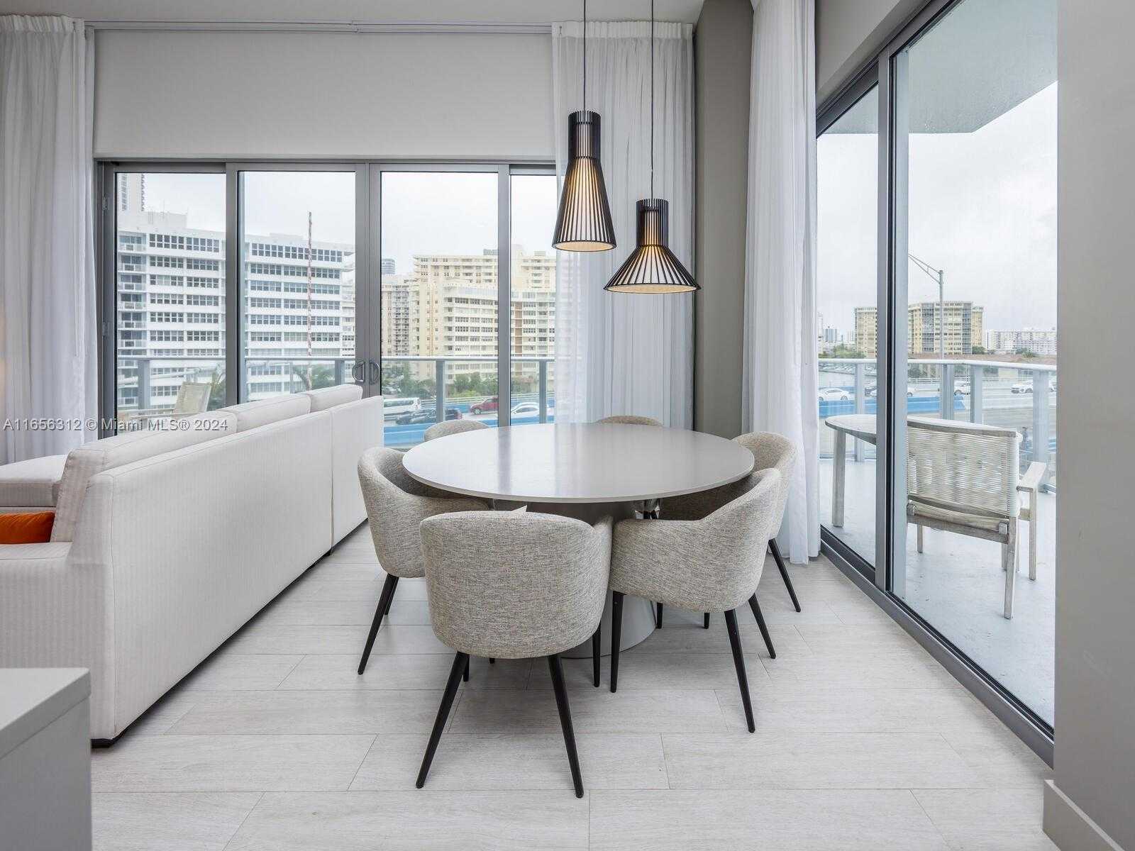 Small Image of 4010 SOUTH OCEAN DR #R408, Hollywood Number 54