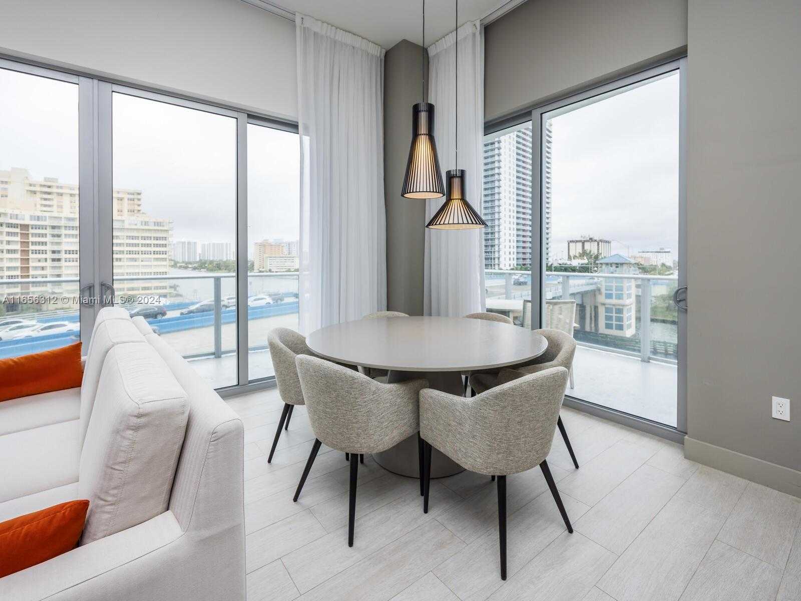 Small Image of 4010 SOUTH OCEAN DR #R408, Hollywood Number 55