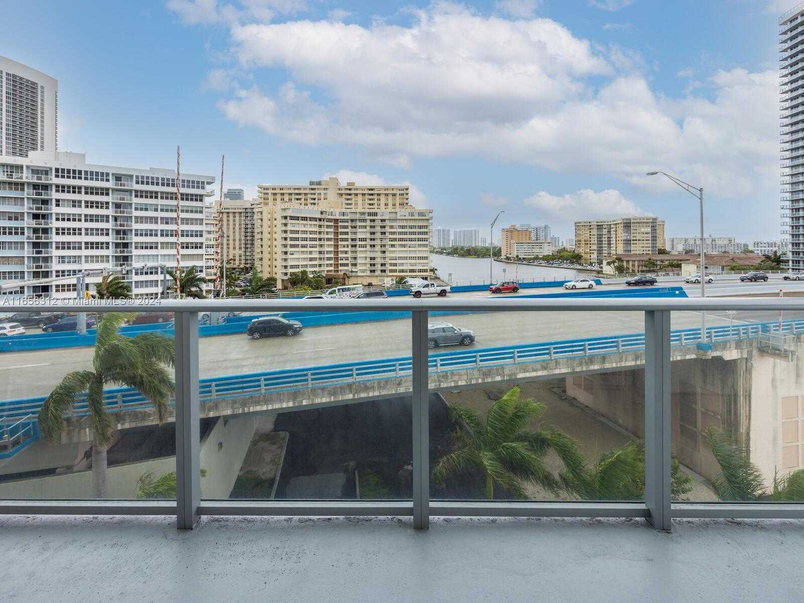 Small Image of 4010 SOUTH OCEAN DR #R408, Hollywood Number 56