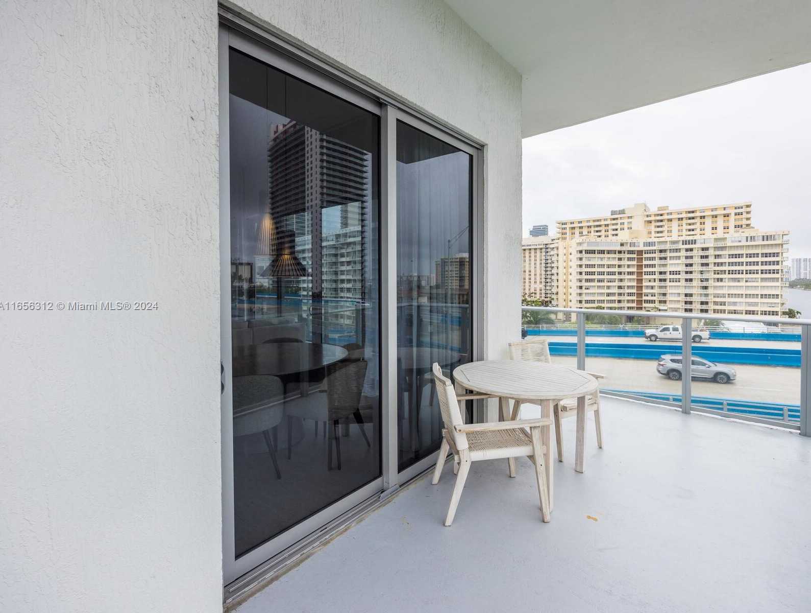Small Image of 4010 SOUTH OCEAN DR #R408, Hollywood Number 61