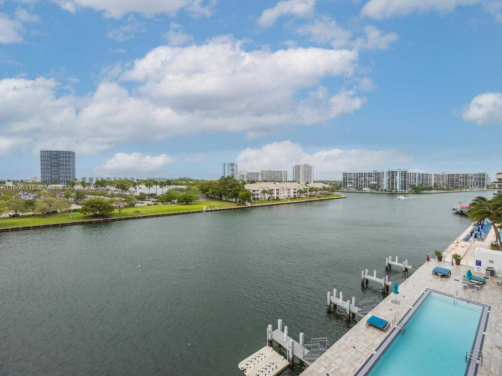Small Image of 4010 SOUTH OCEAN DR #R408, Hollywood Number 66