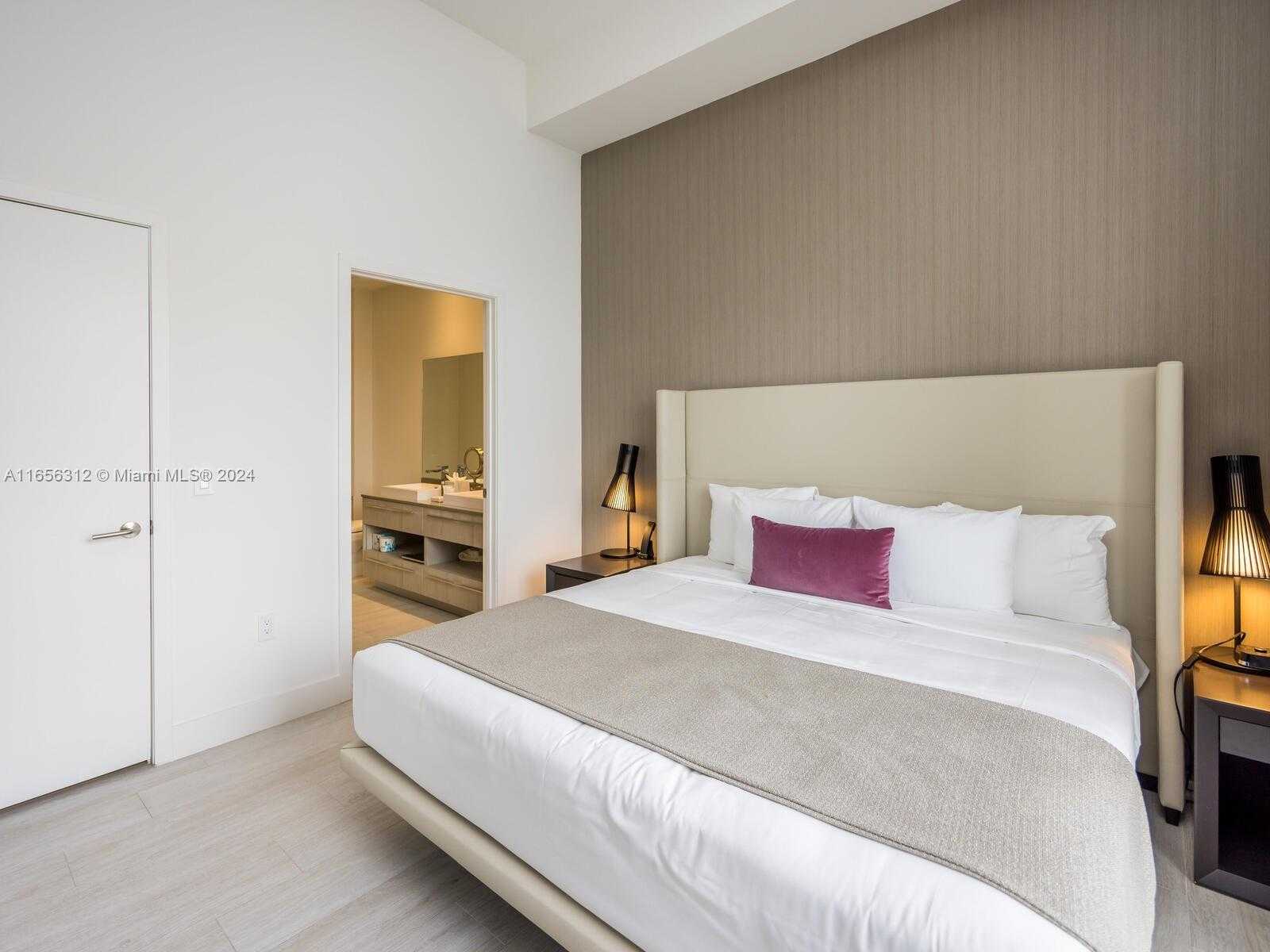 Small Image of 4010 SOUTH OCEAN DR #R408, Hollywood Number 68